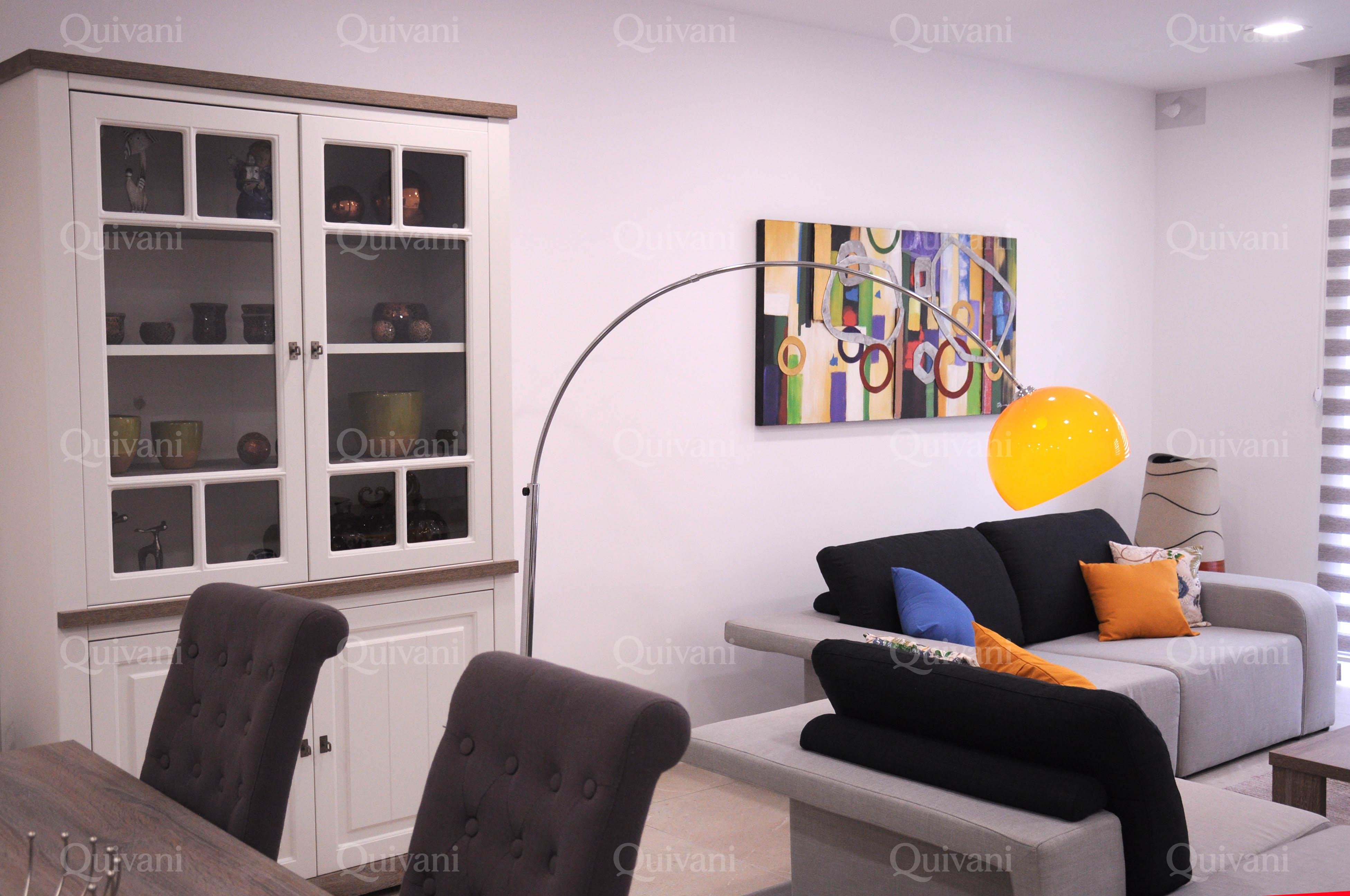St Julians, Furnished Apartment