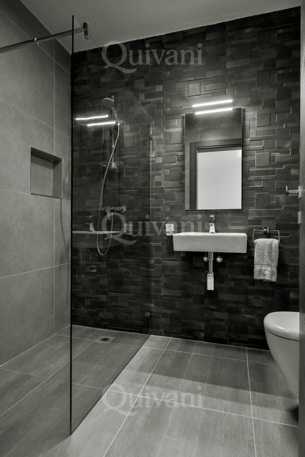 Swieqi, Furnished Apartment