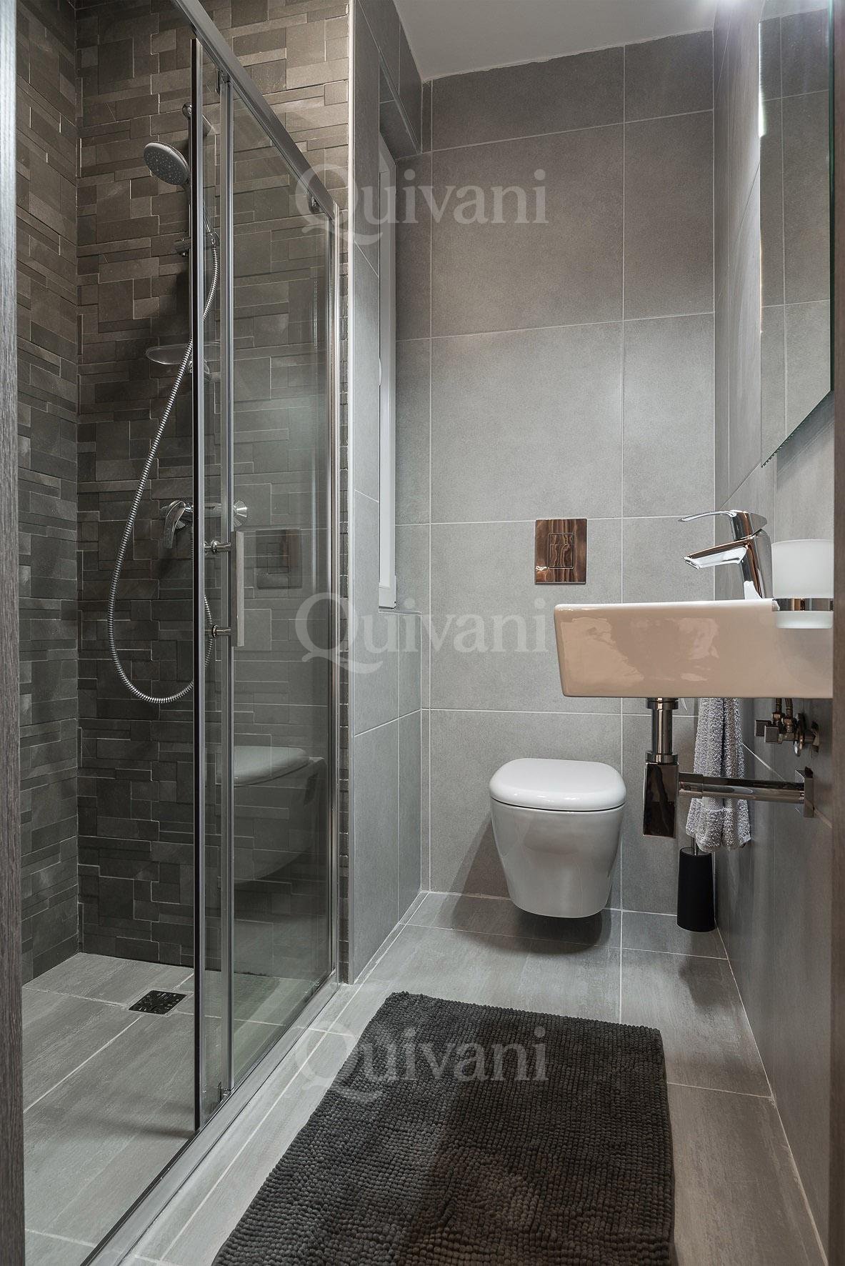 Swieqi, Furnished Apartment