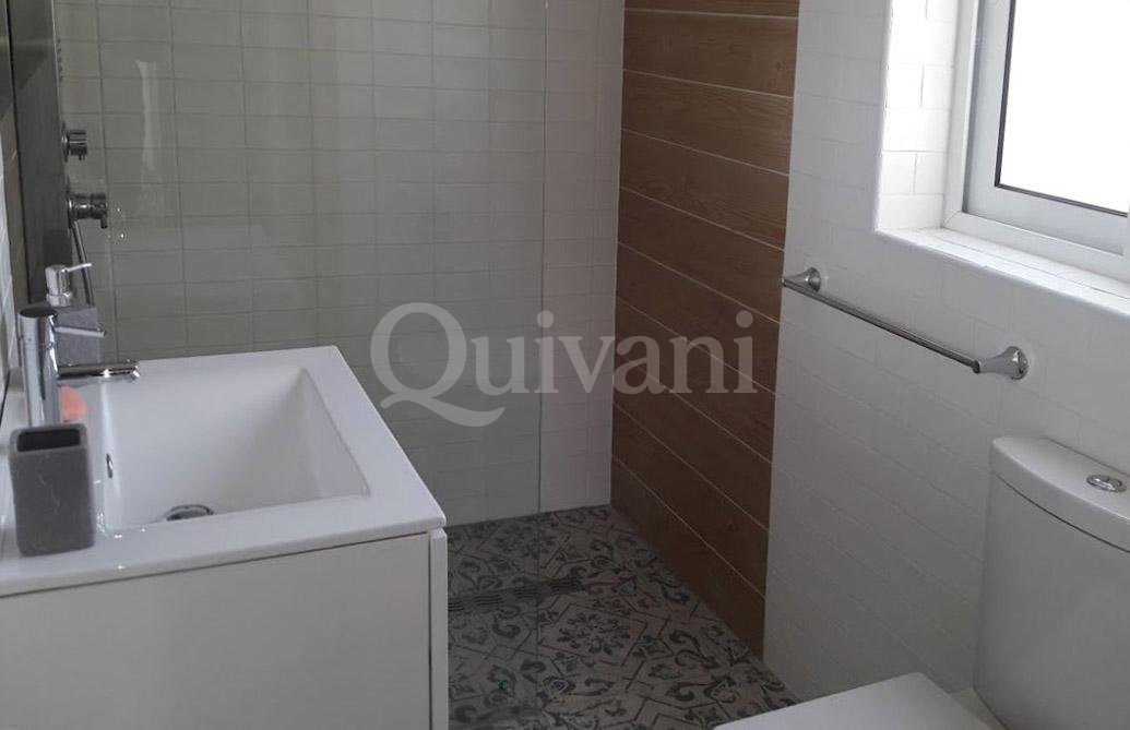 Sliema, Furnished Apartment