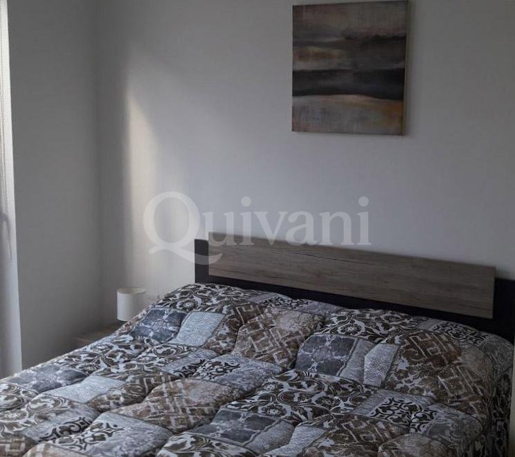 Sliema, Furnished Apartment