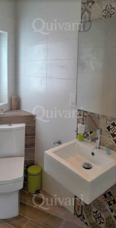 Sliema, Furnished Apartment