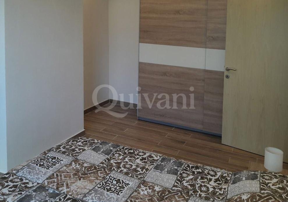 Sliema, Furnished Apartment