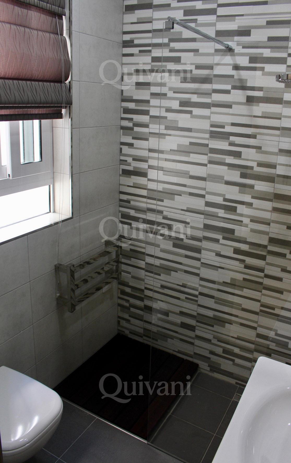 Santa Venera, Furnished Apartment