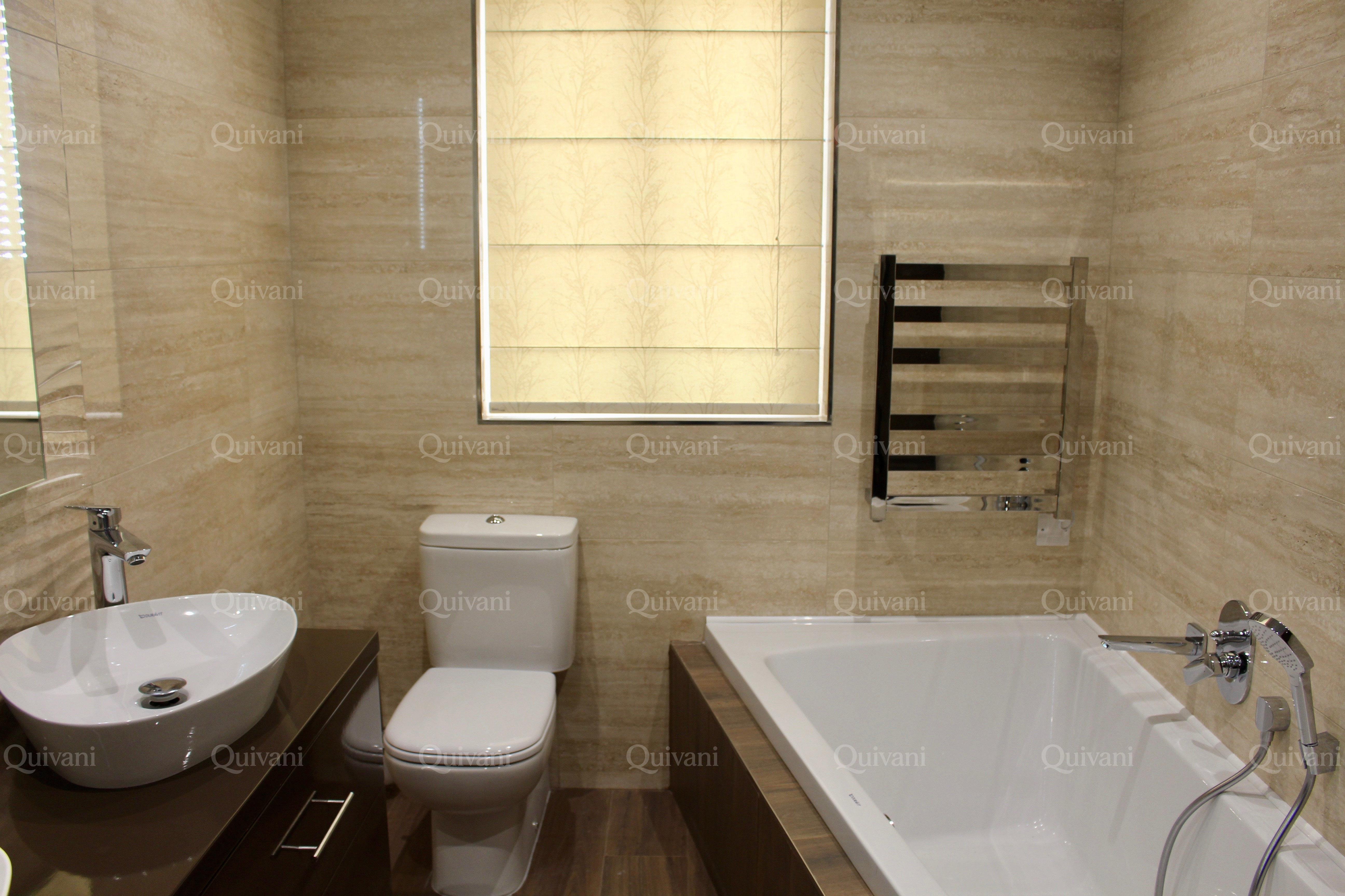 Santa Venera, Furnished Apartment