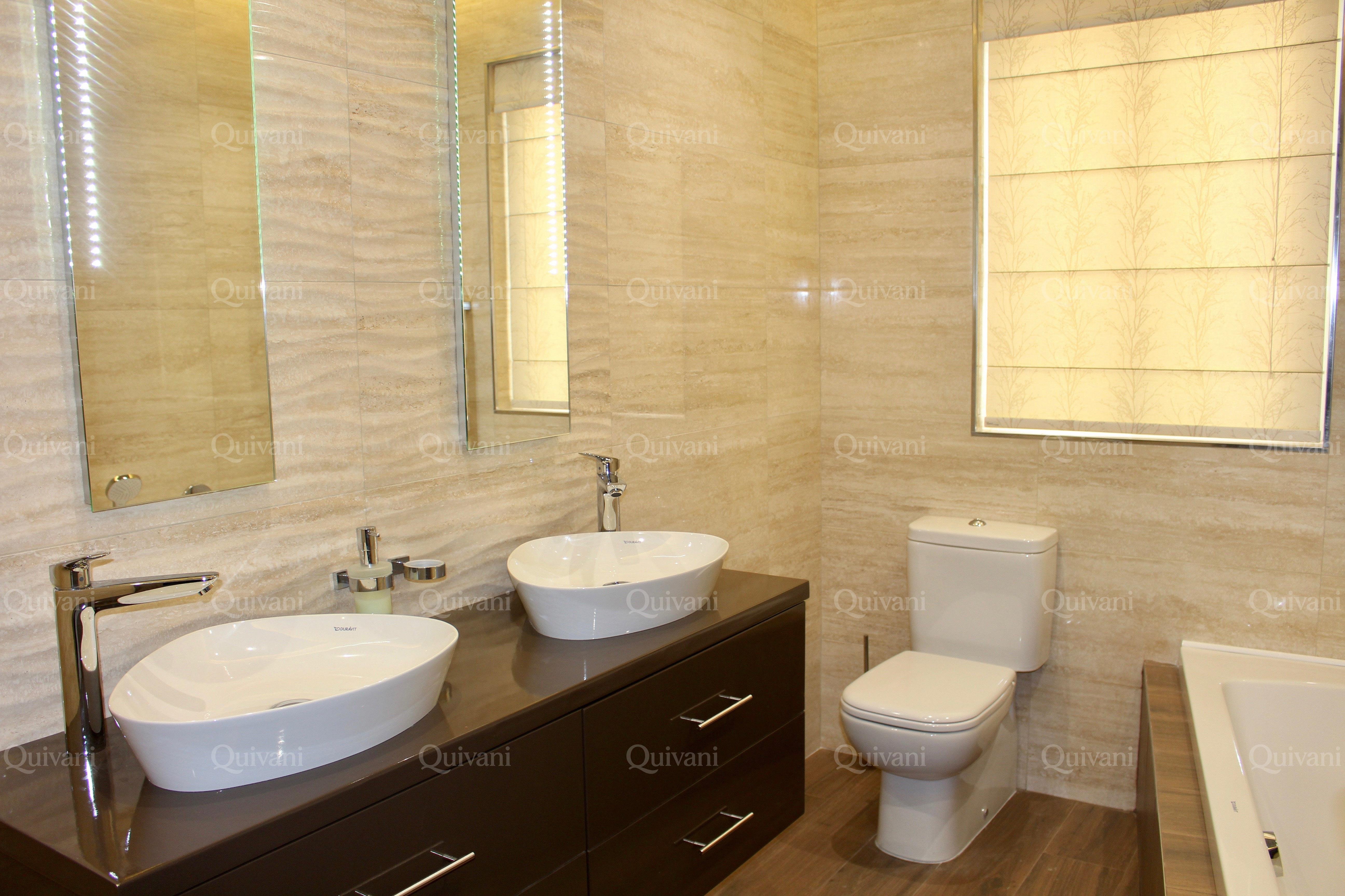 Santa Venera, Furnished Apartment