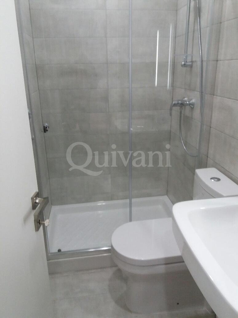 Gzira, Furnished Apartment