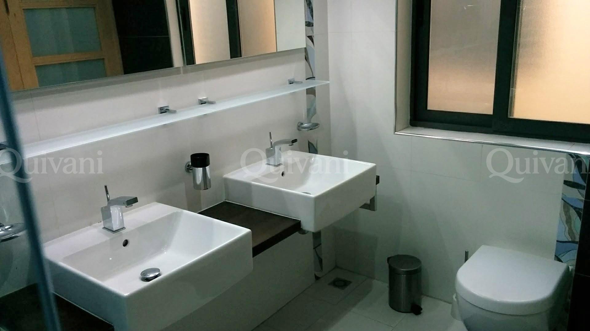 Ta'' Xbiex, Furnished Apartment