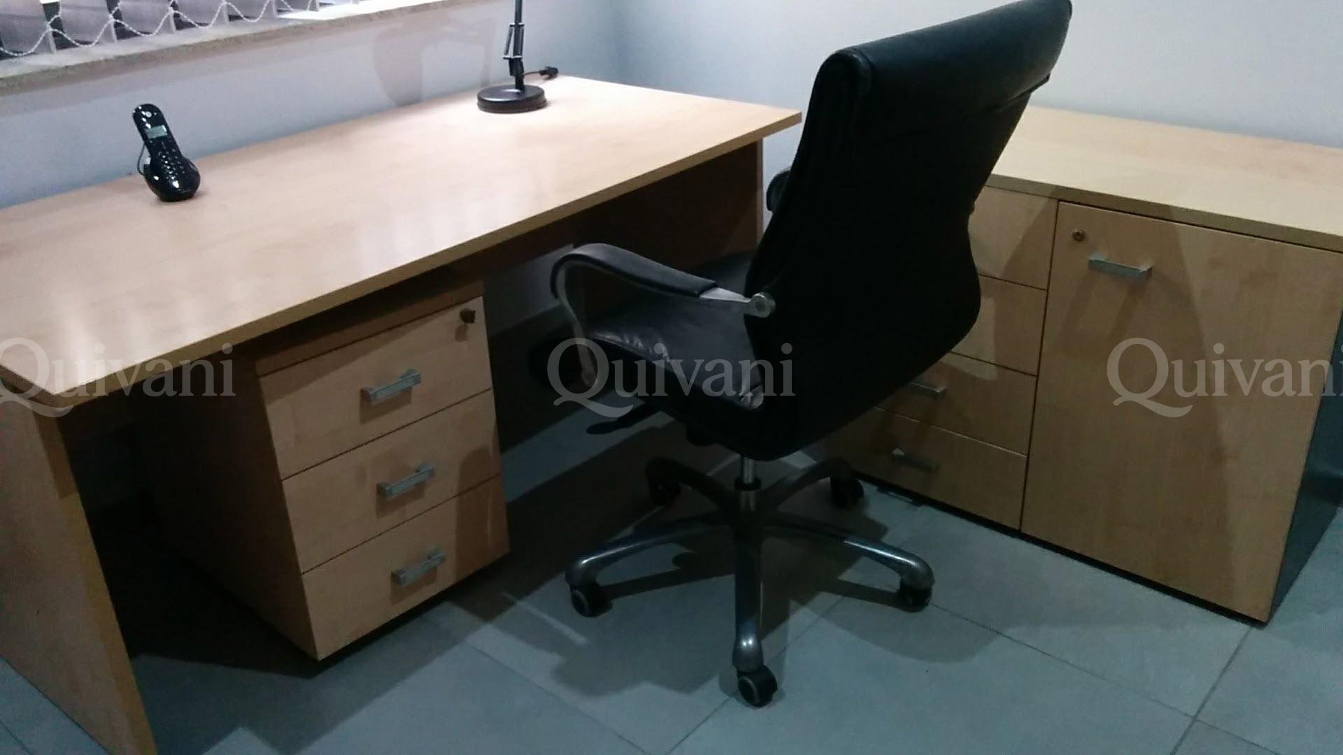 Ta'' Xbiex, Furnished Apartment