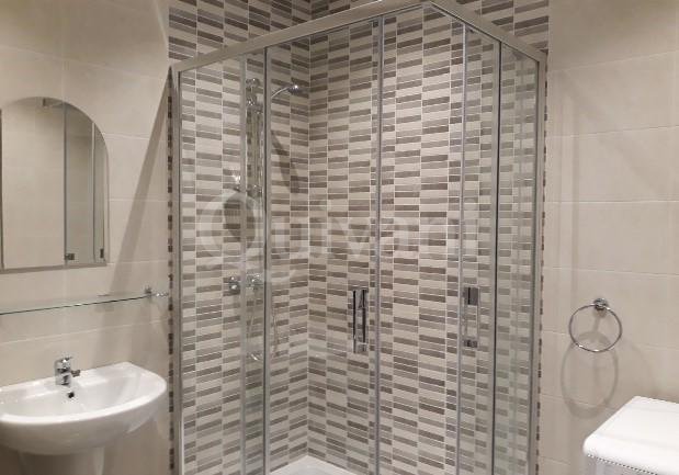 Sliema, Furnished Apartment