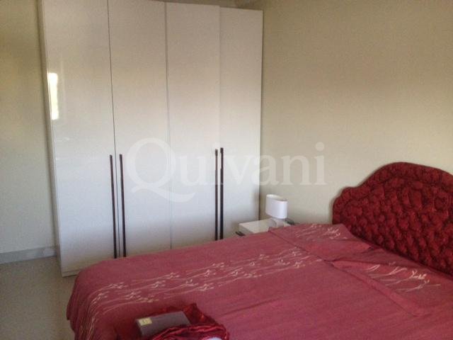 Birguma, Furnished Apartment