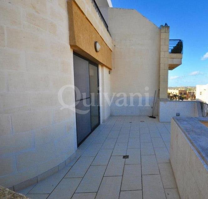 Birguma, Furnished Apartment