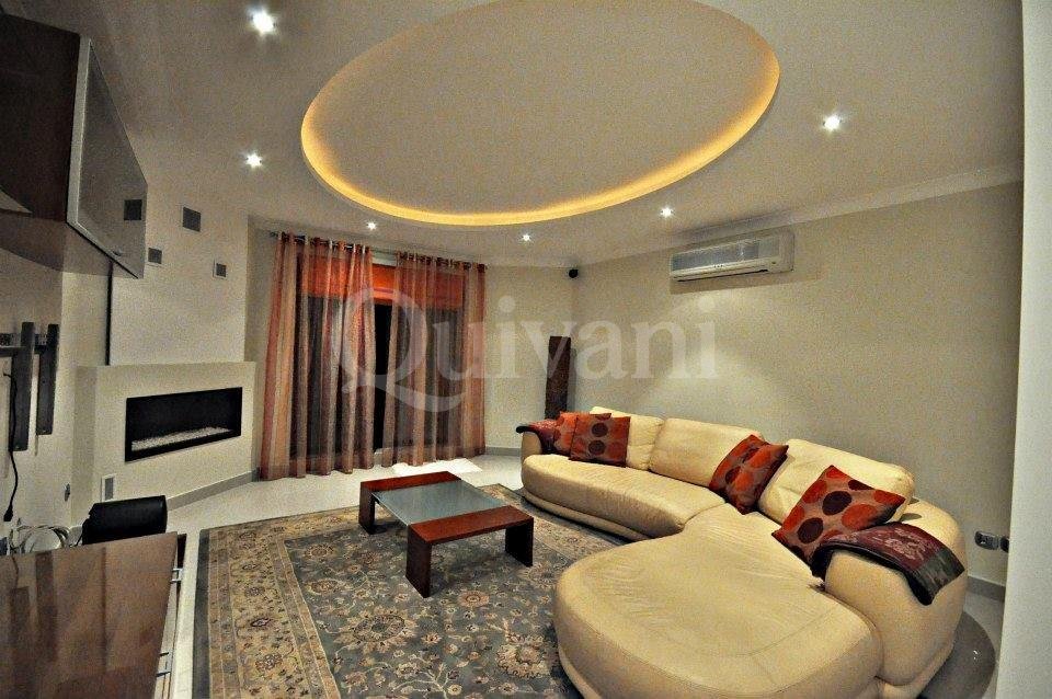 Birguma, Furnished Apartment