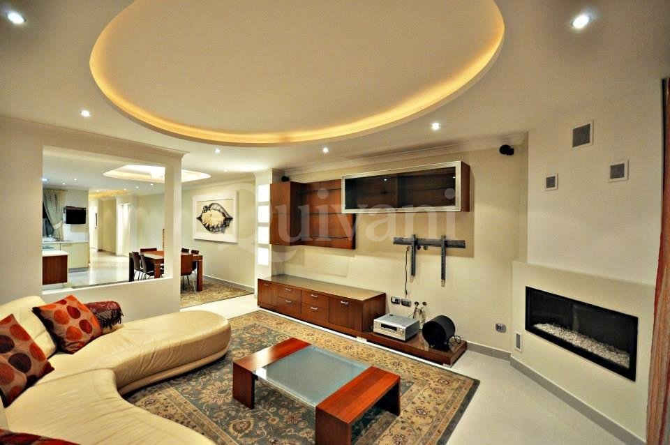Birguma, Furnished Apartment