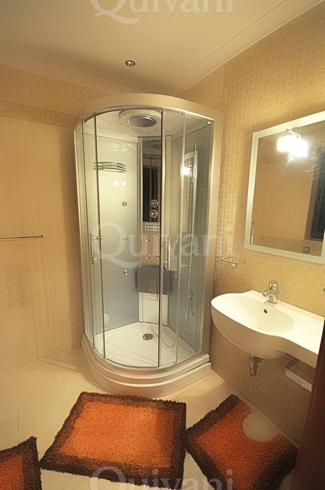 Birguma, Furnished Apartment