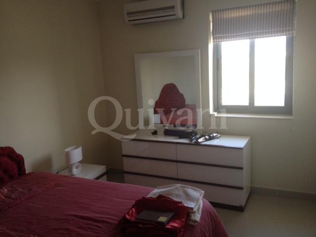 Birguma, Furnished Apartment