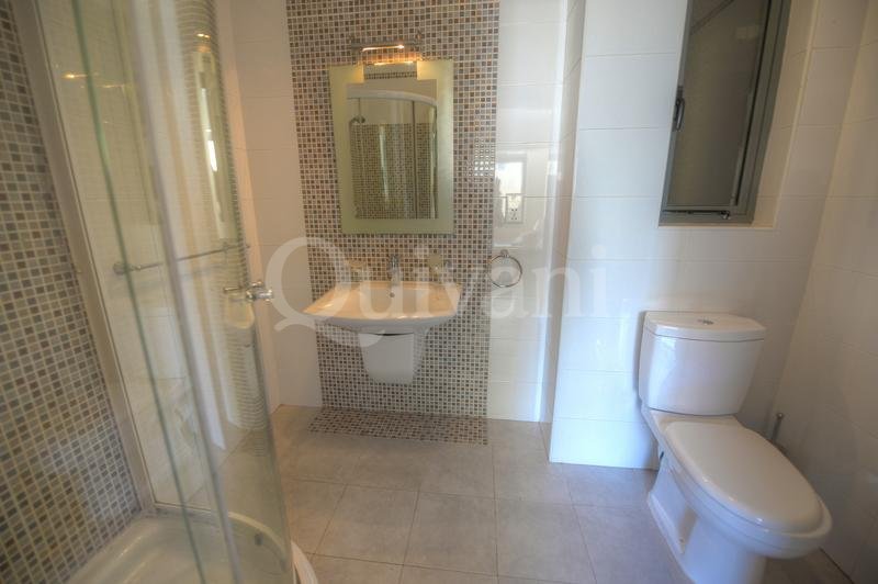 Sliema, Furnished Apartment