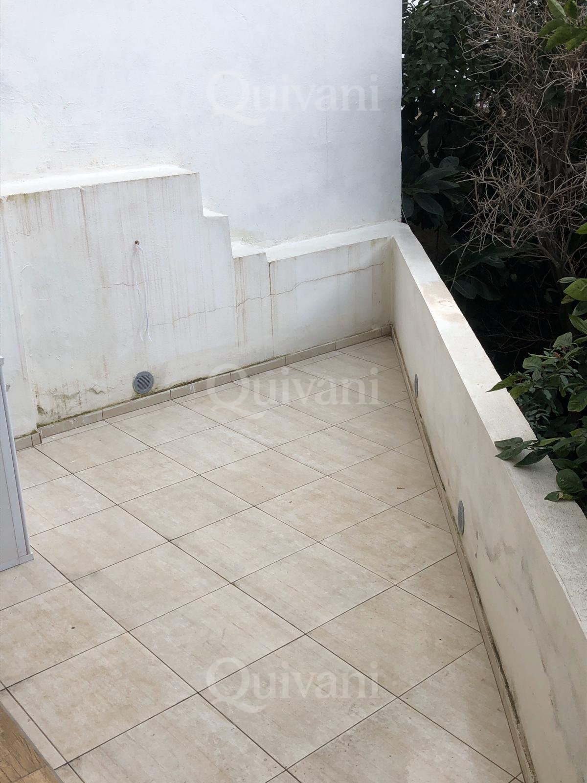 Ta'' Xbiex, Finished Apartment