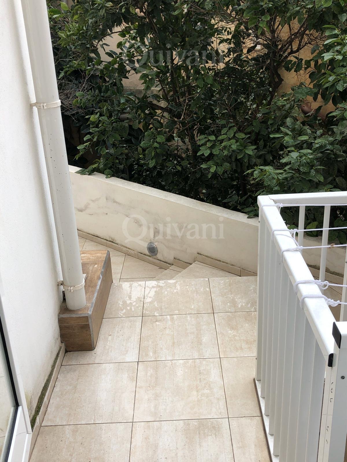 Ta'' Xbiex, Finished Apartment