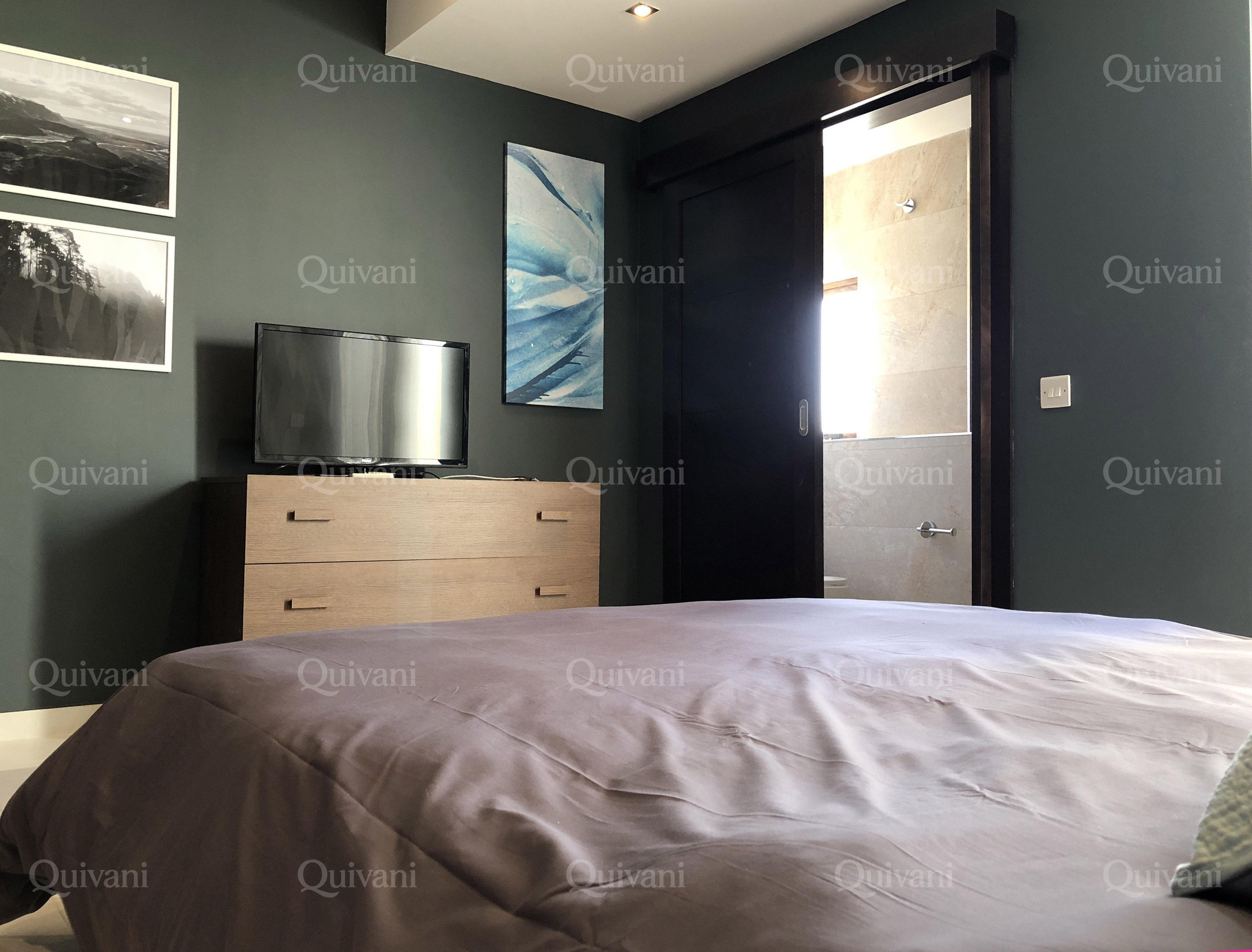 St Julians, Furnished Apartment