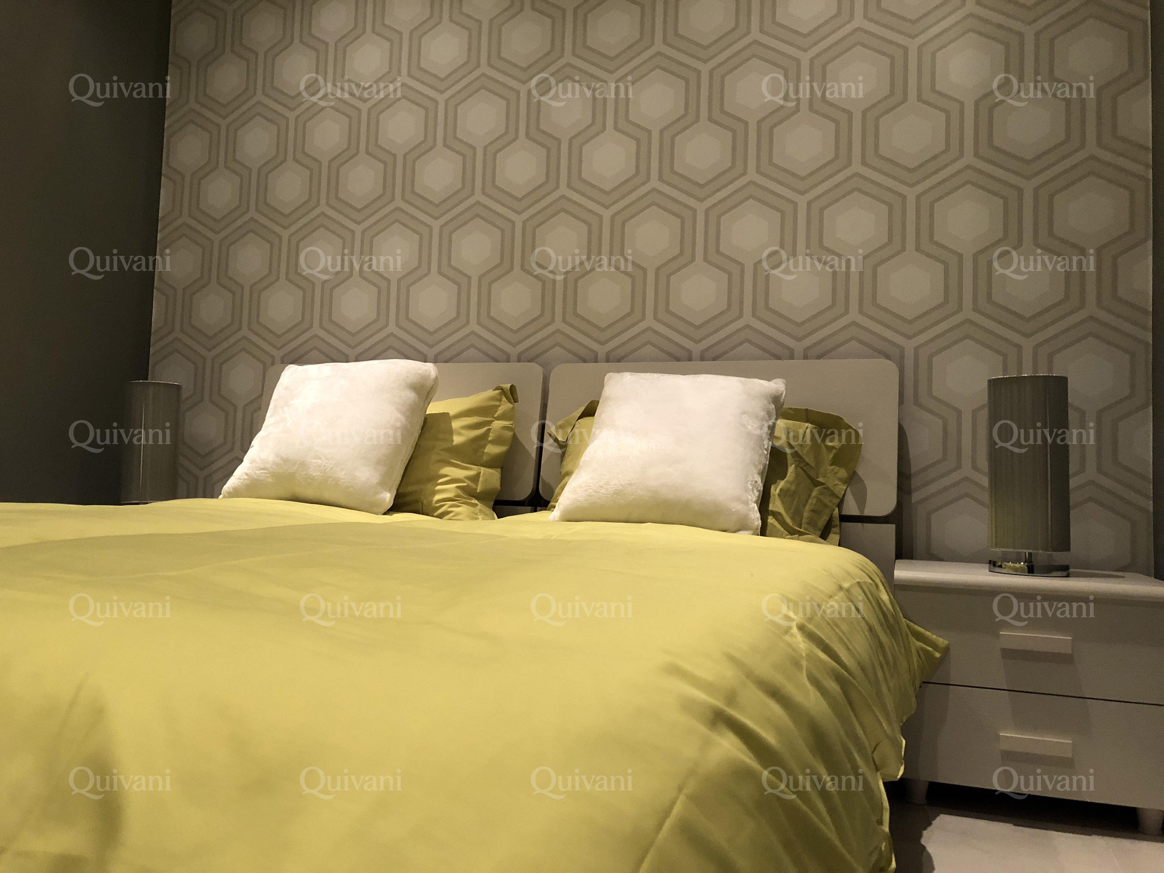 St Julians, Furnished Apartment