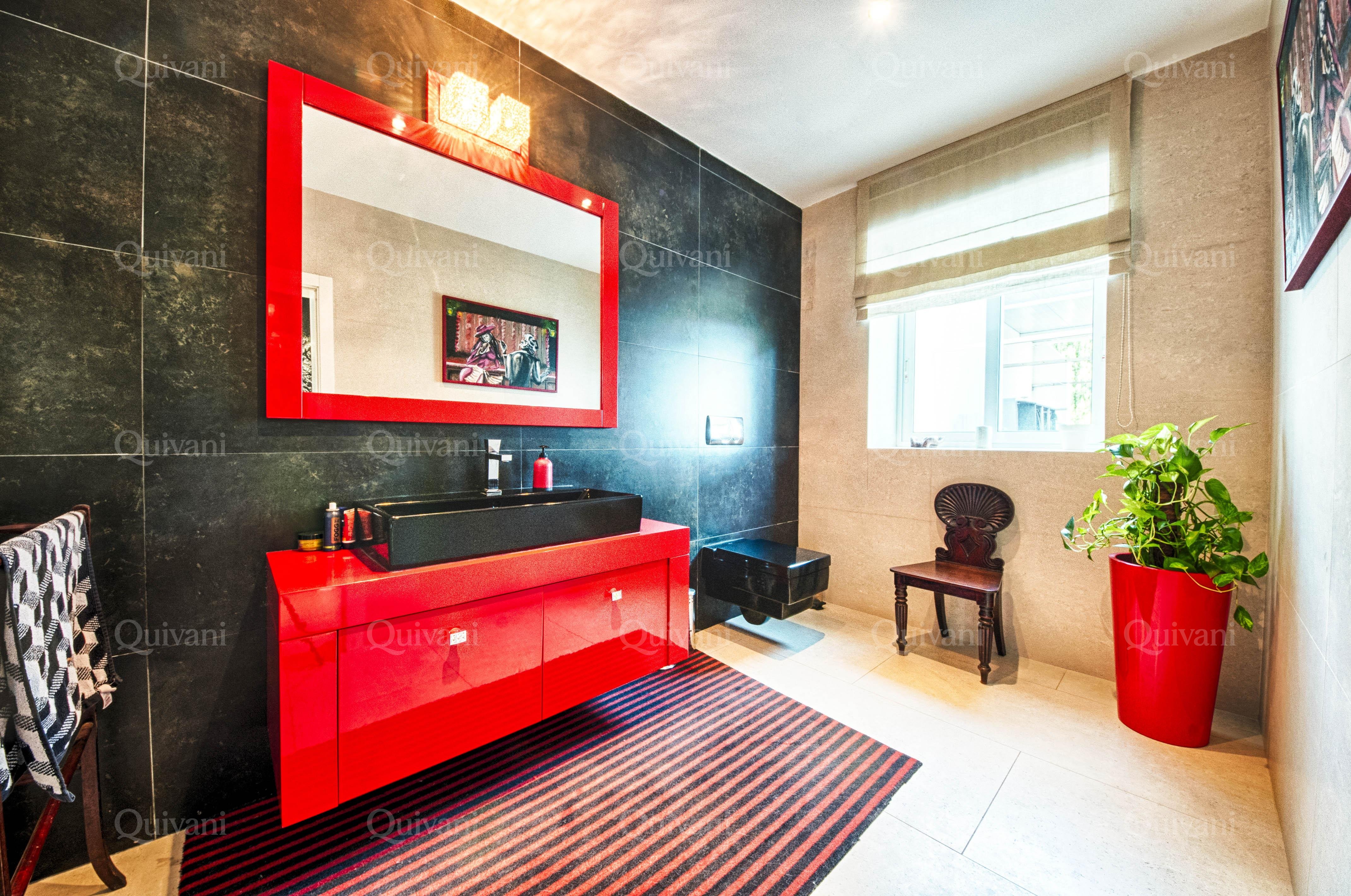 Madliena, Finished Semi-detached Villa