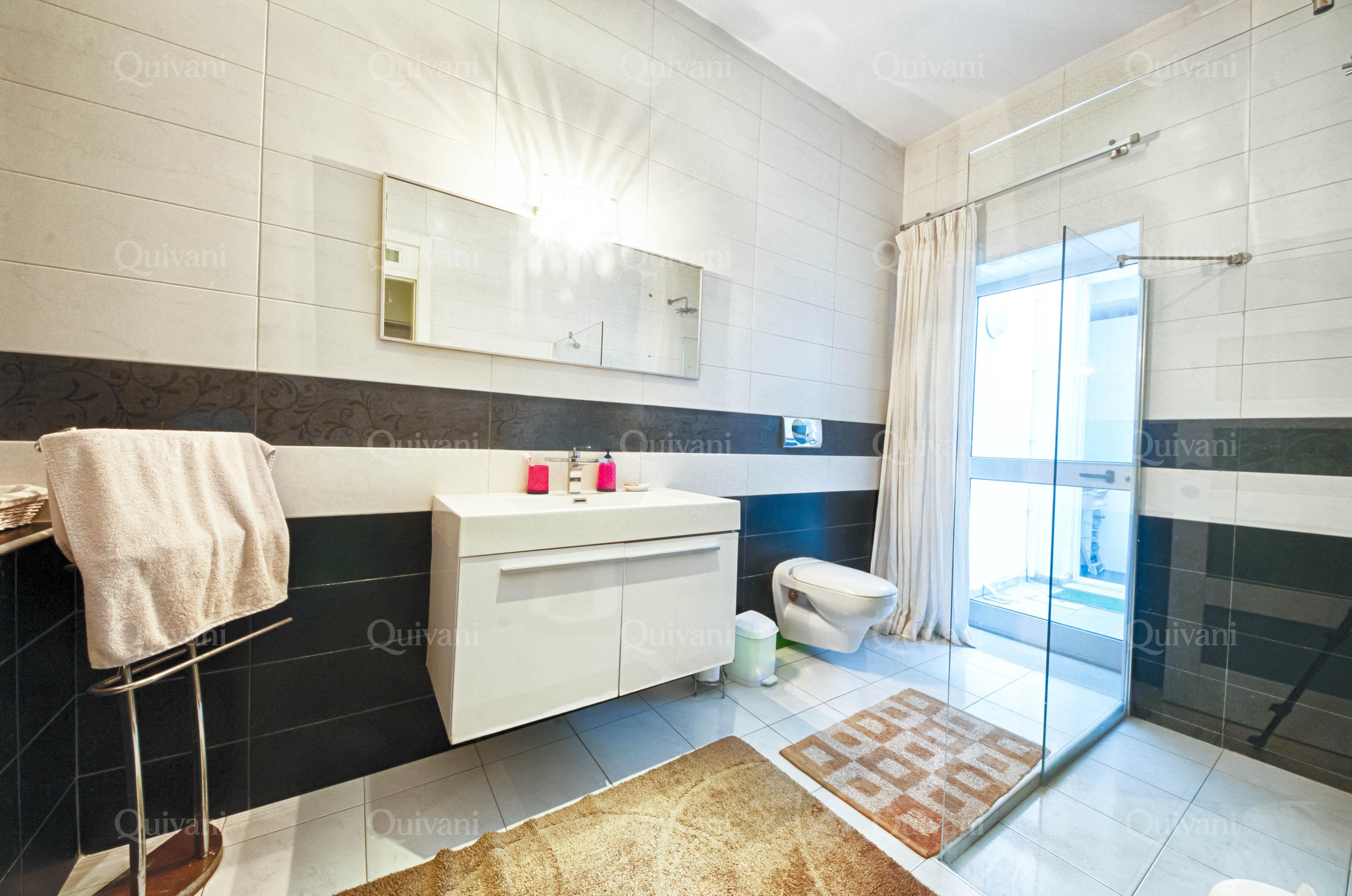 Madliena, Finished Semi-detached Villa
