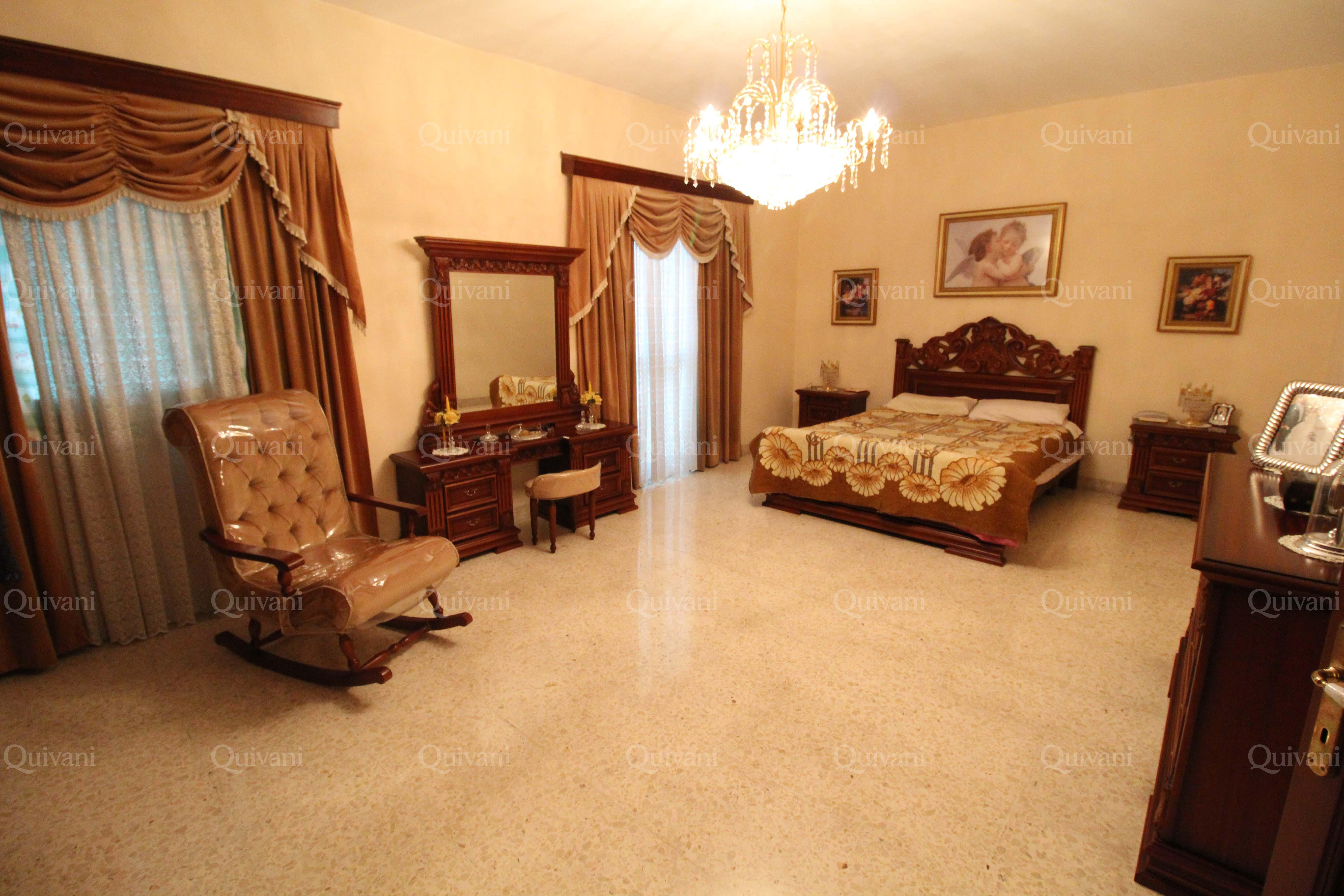 Marsa, Finished Terraced House