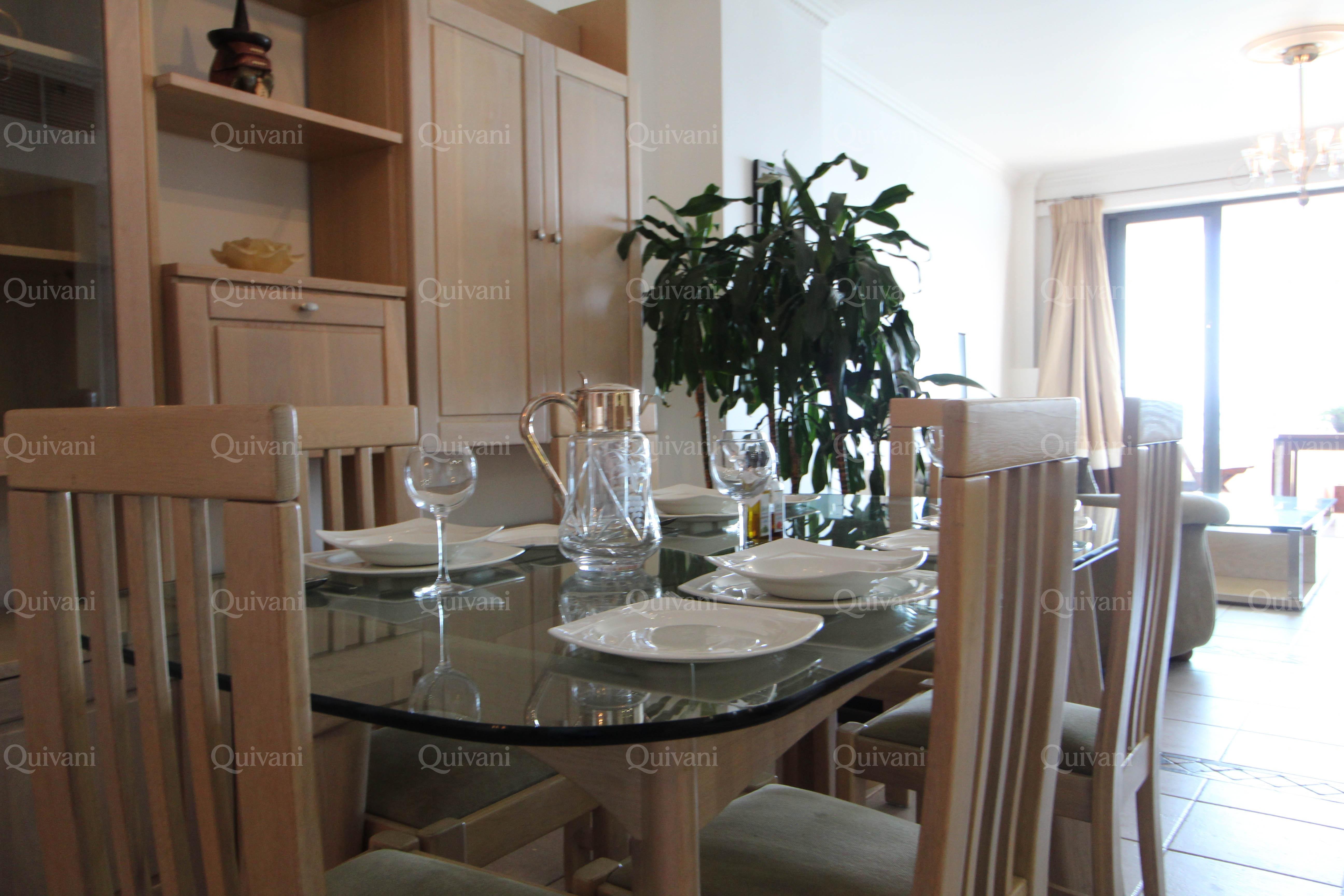 St Julians, Furnished Apartment