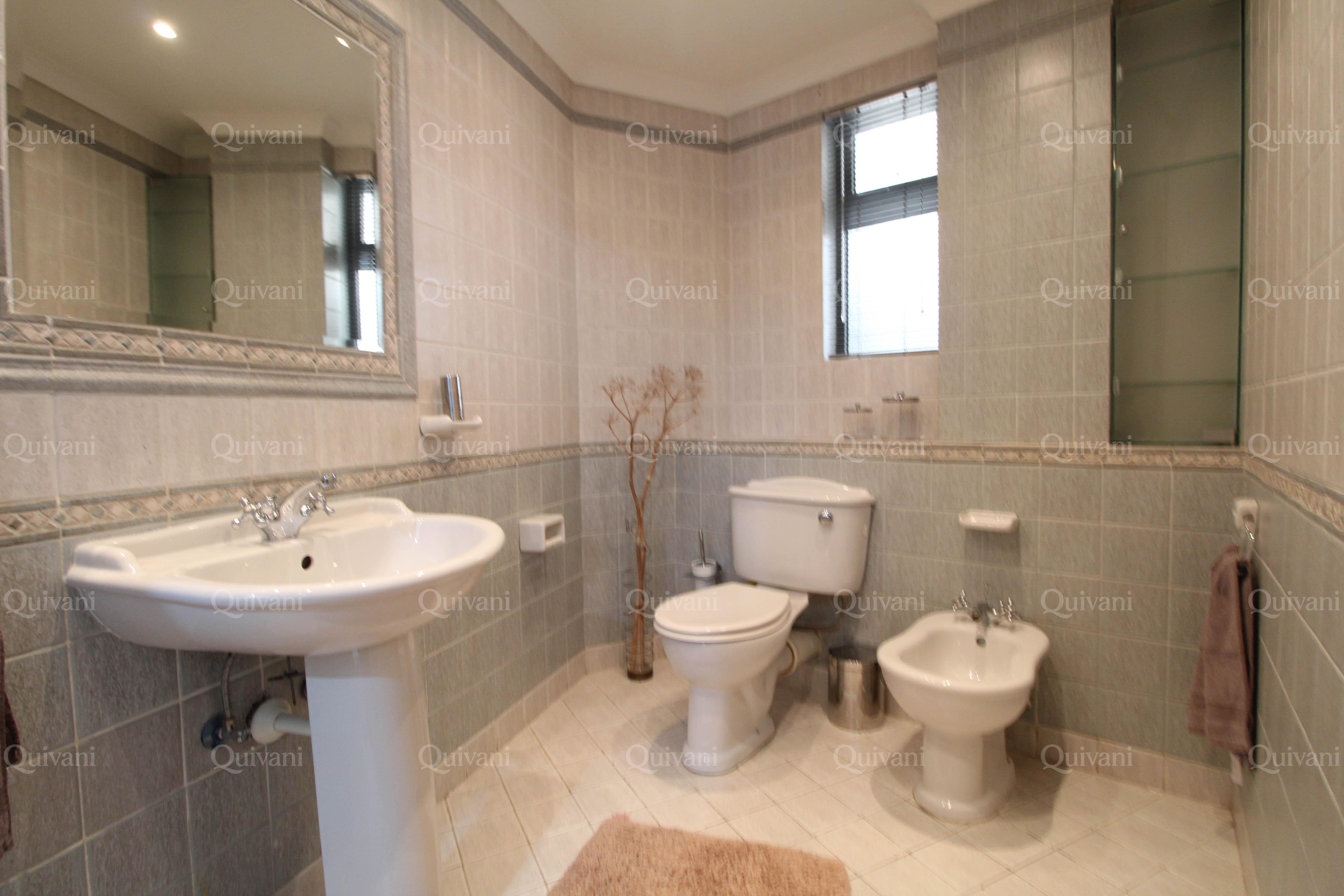 St Julians, Furnished Apartment