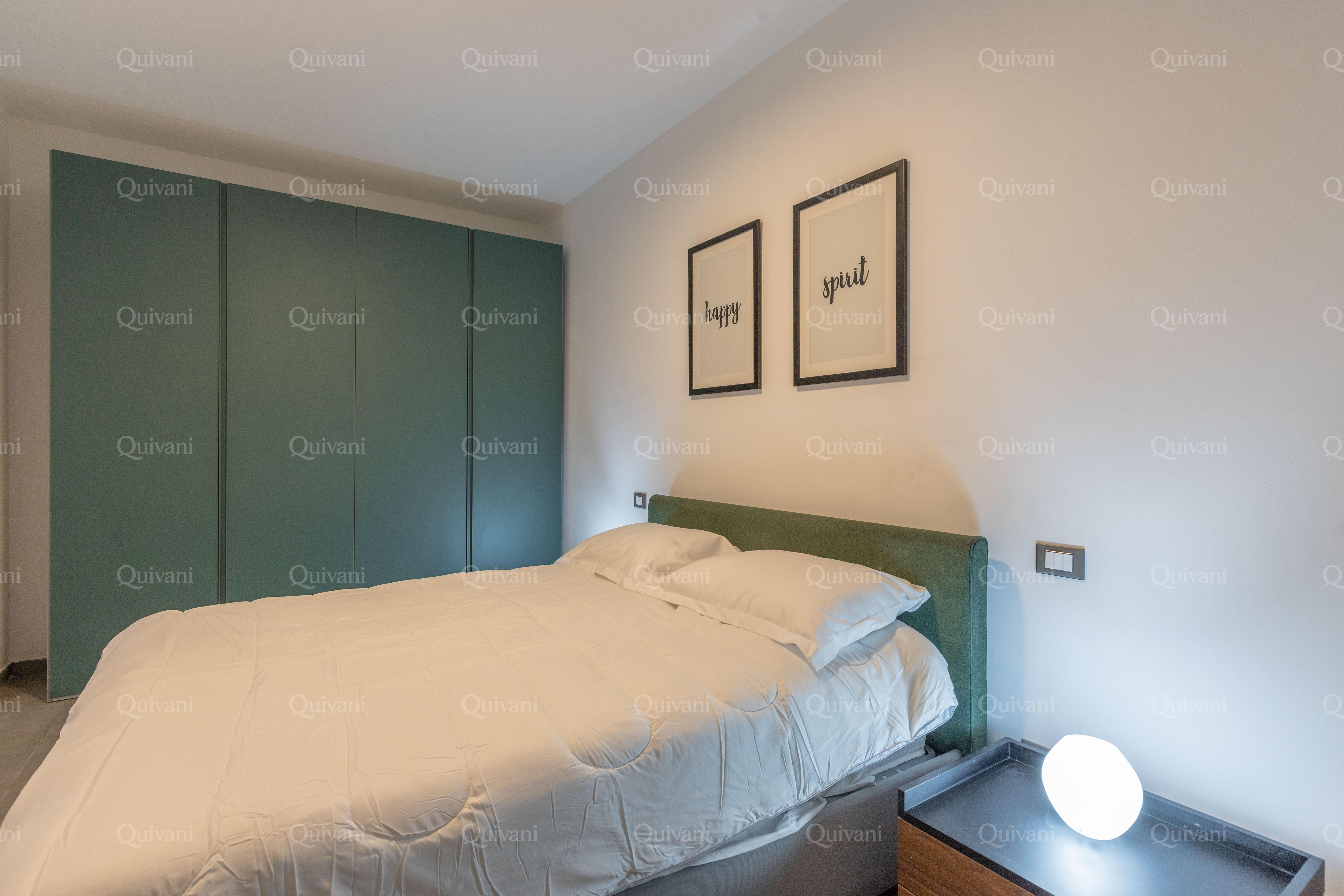 St Julians, Furnished Apartment