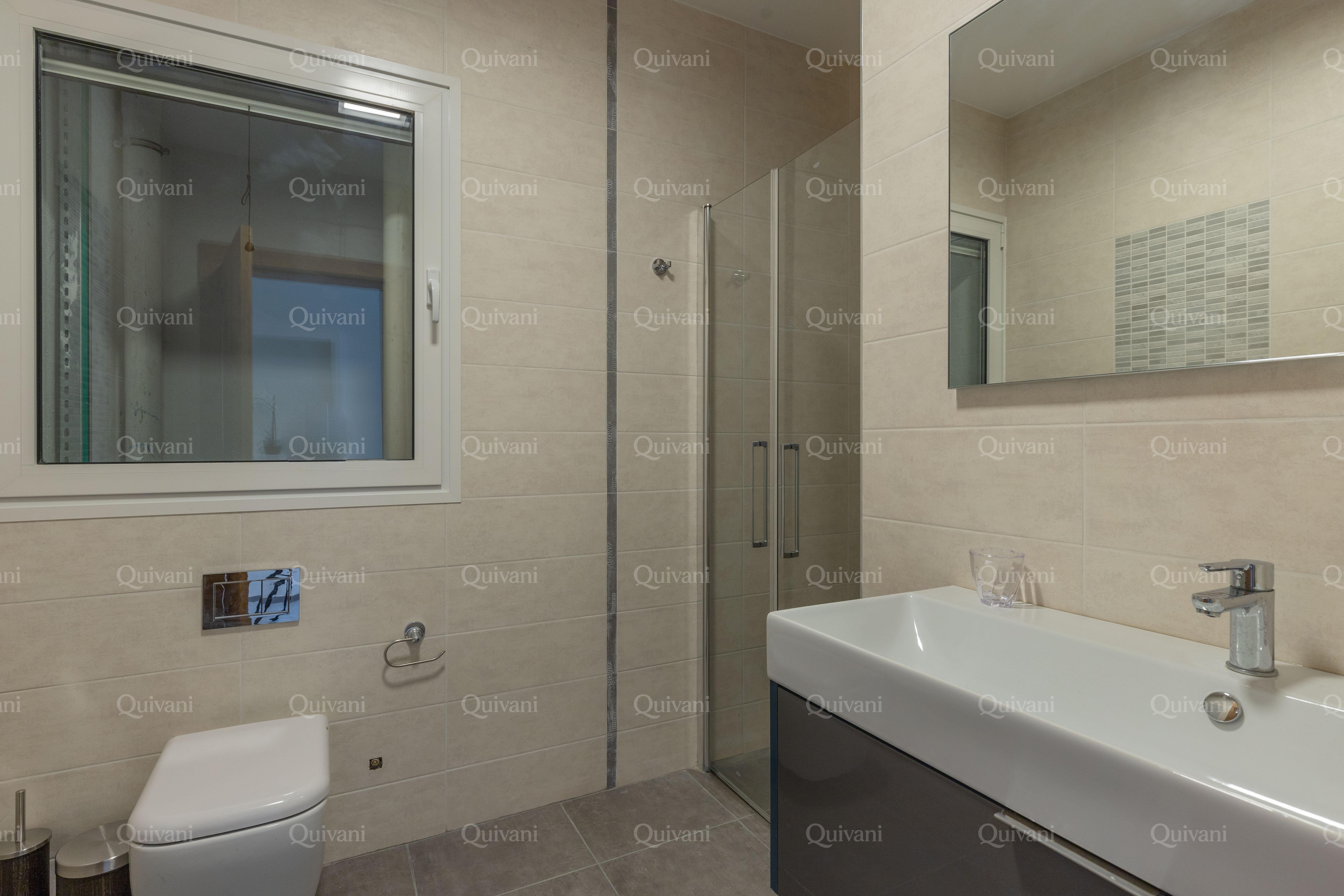 St Julians, Furnished Apartment
