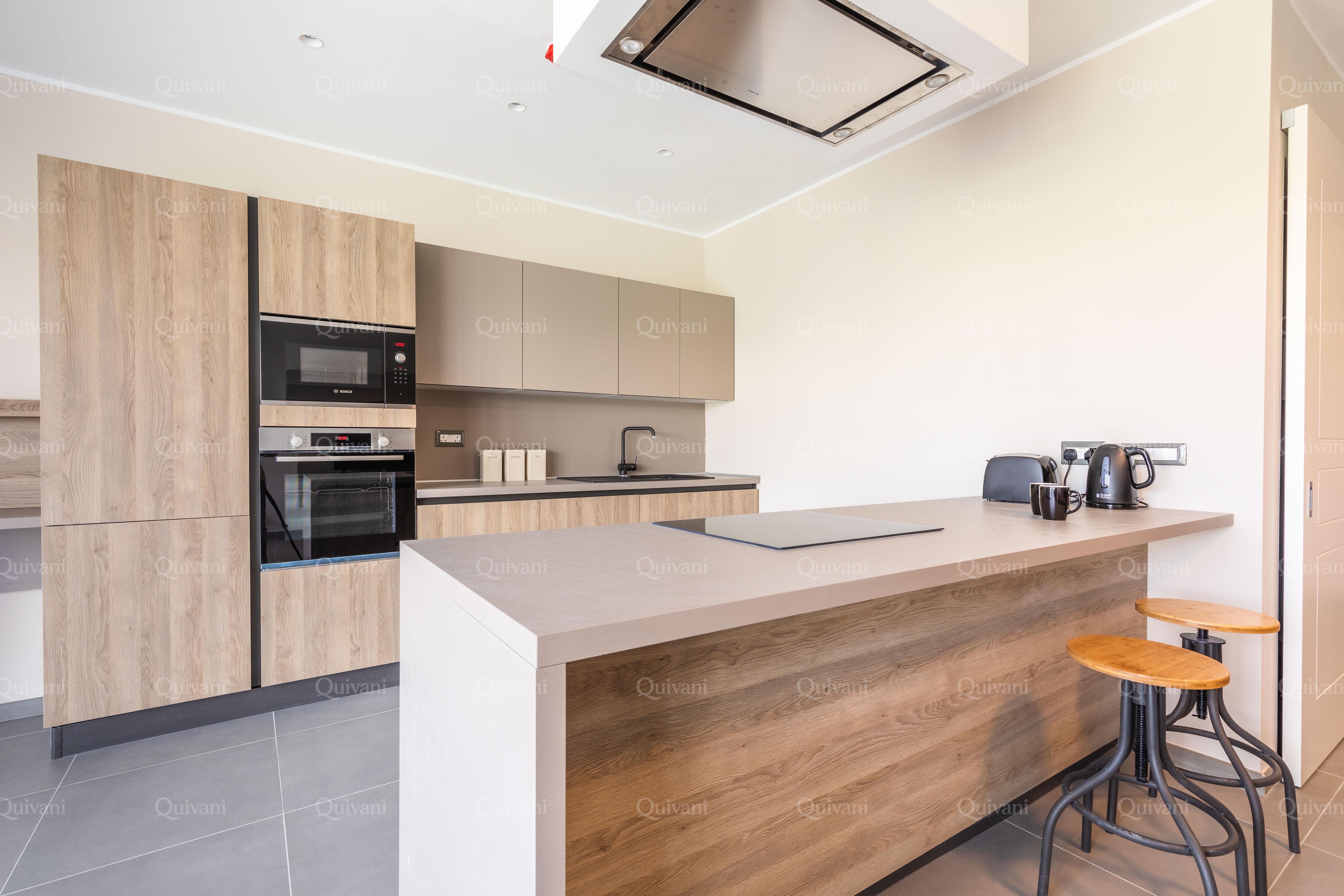 St Julians, Furnished Apartment