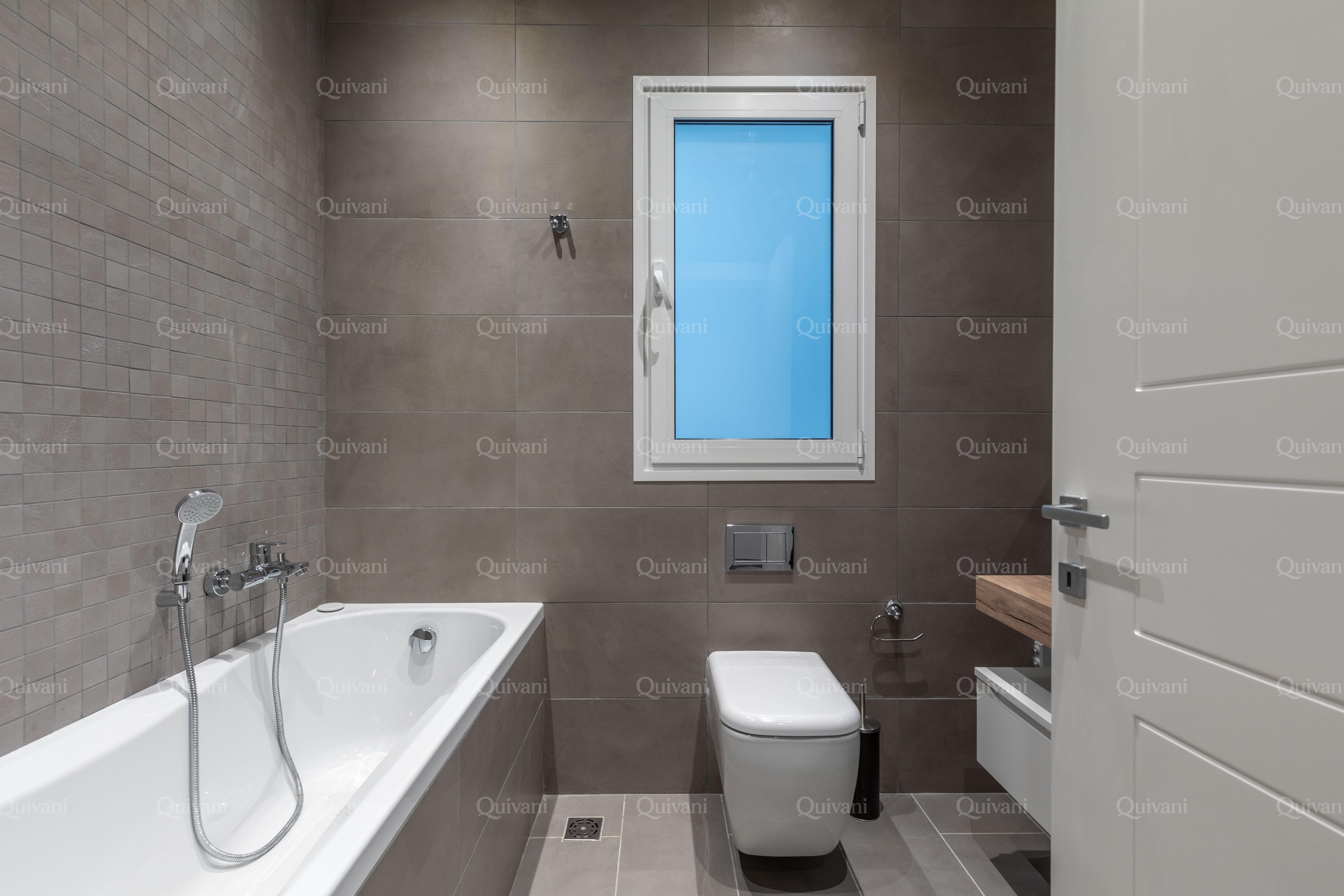 St Julians, Furnished Apartment