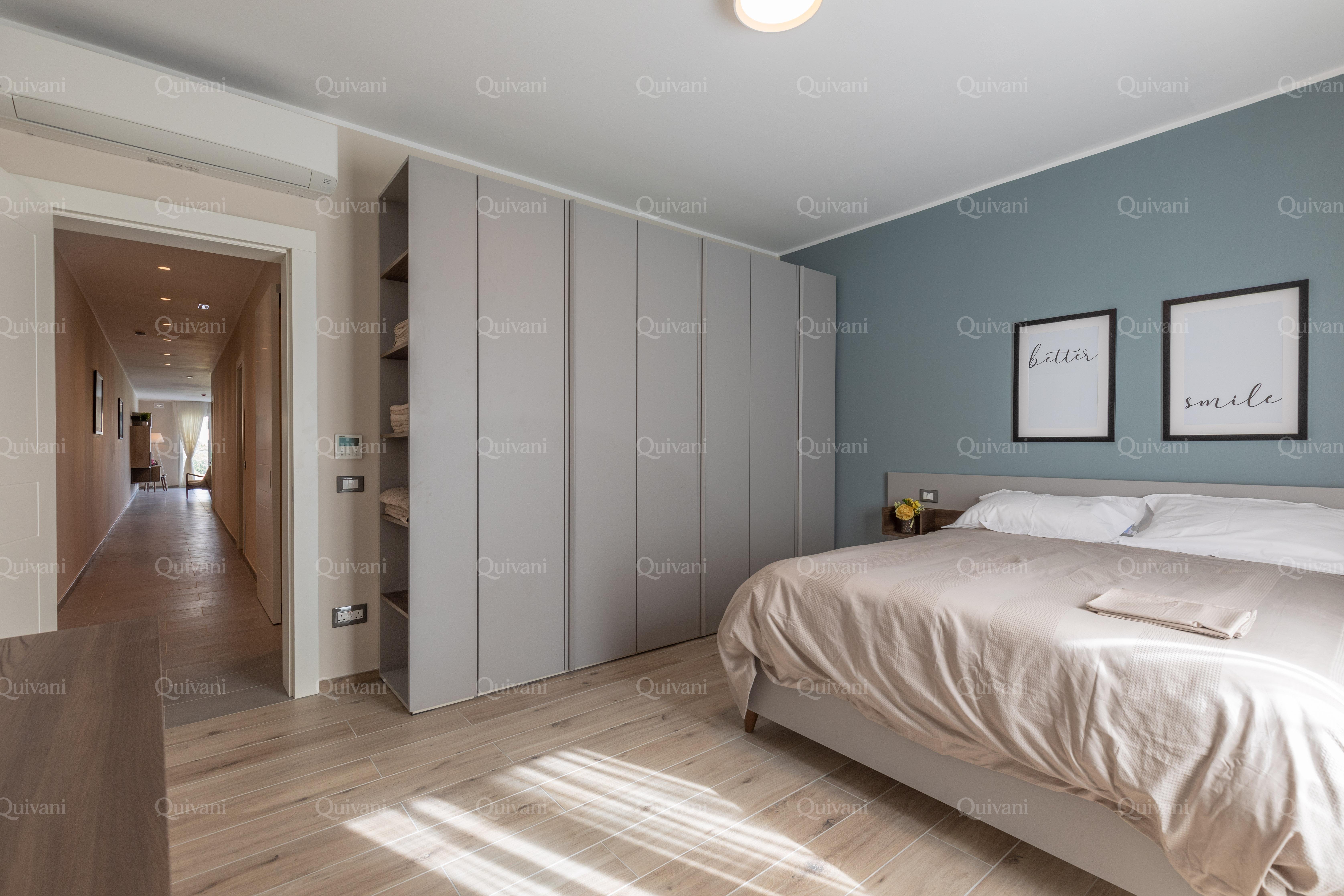 St Julians, Furnished Apartment