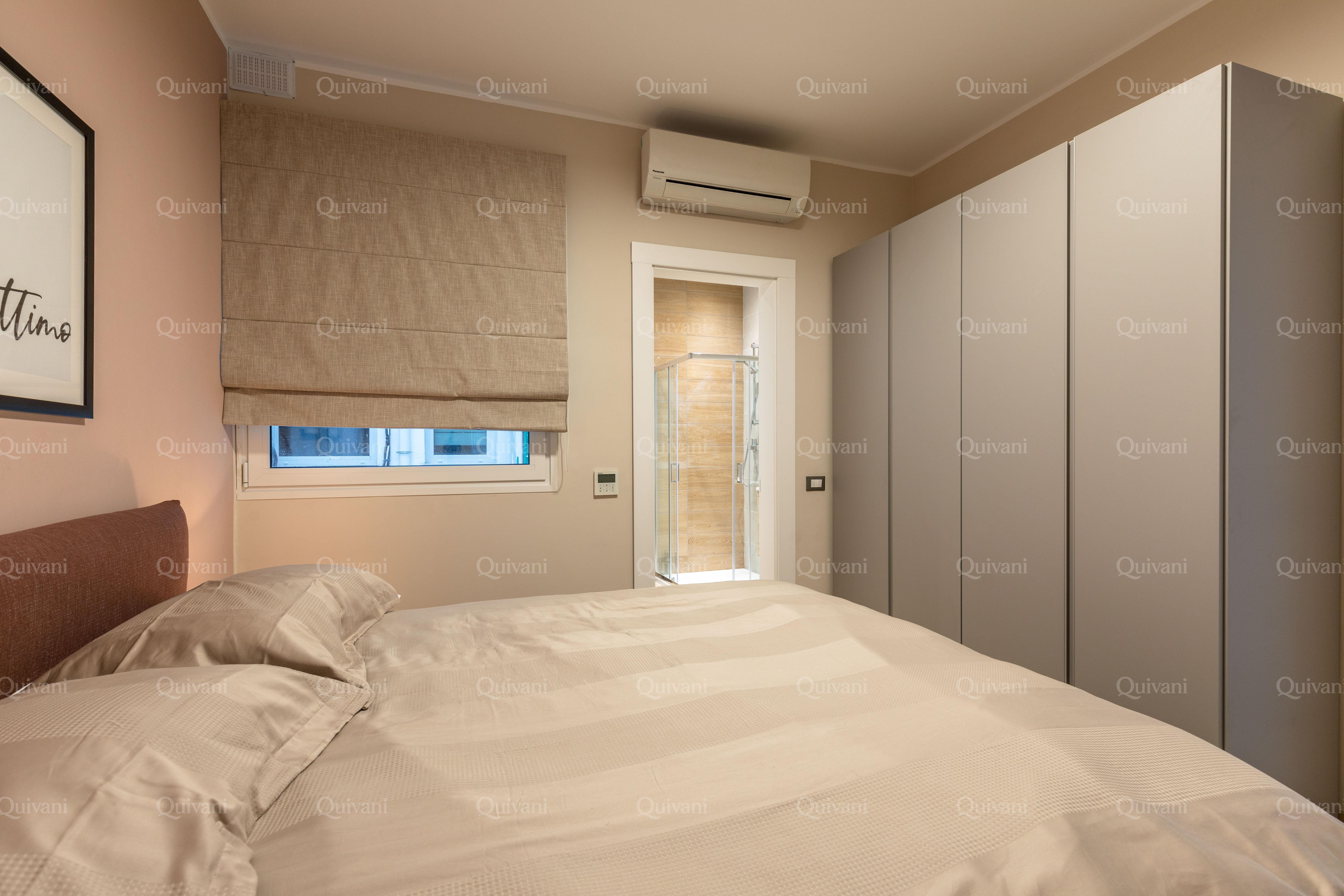 St Julians, Furnished Apartment