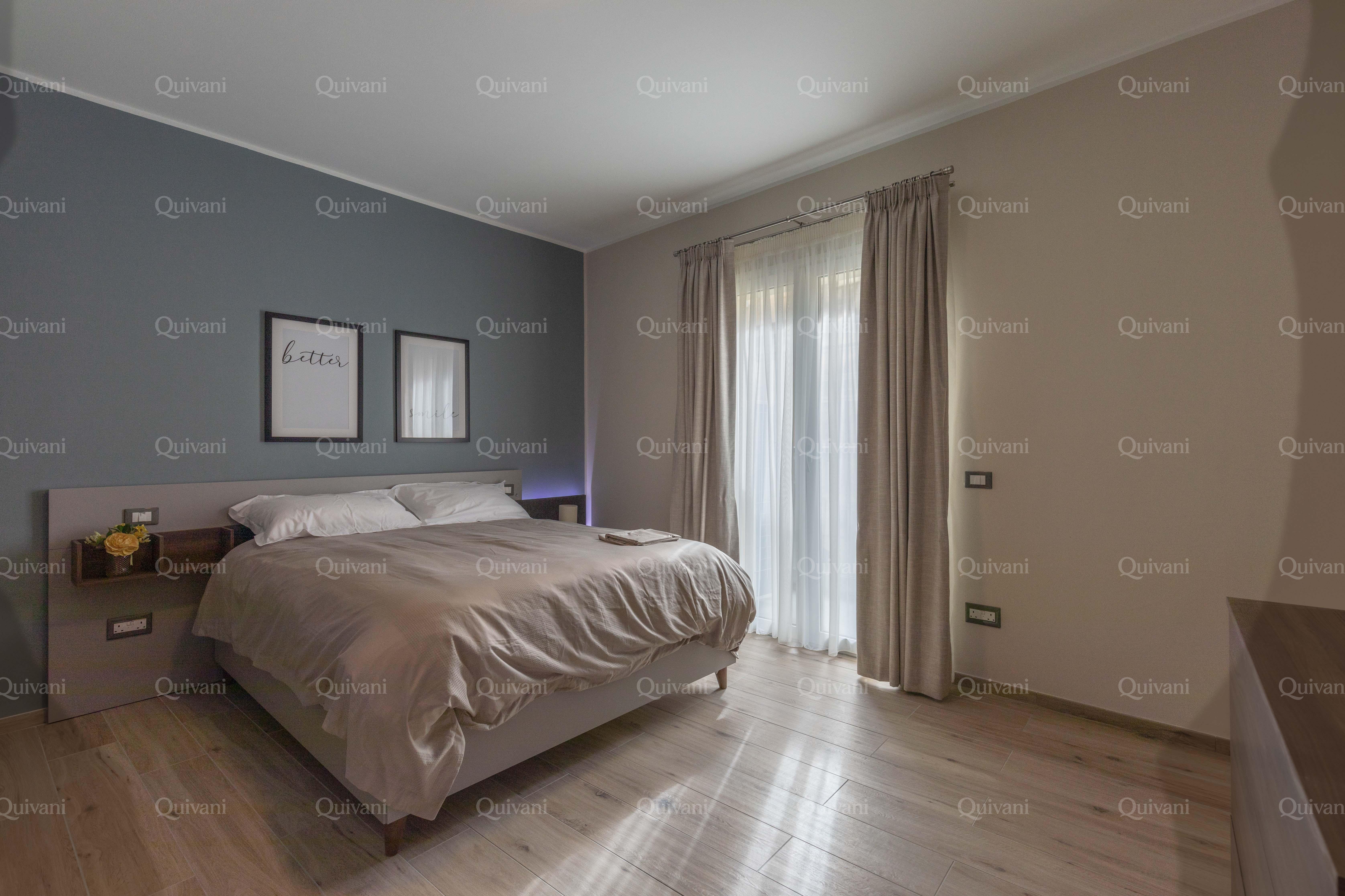 St Julians, Furnished Apartment