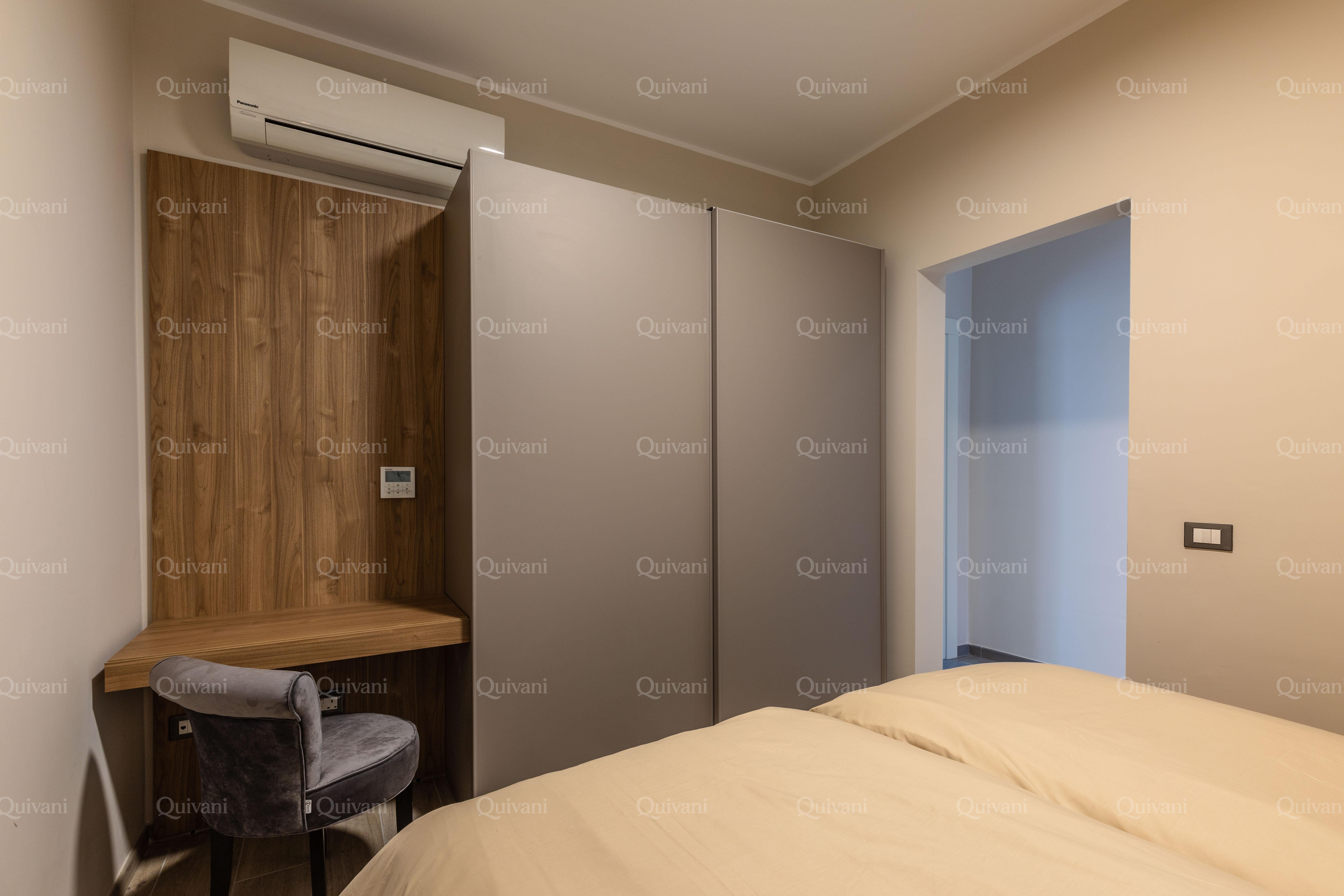 St Julians, Furnished Apartment