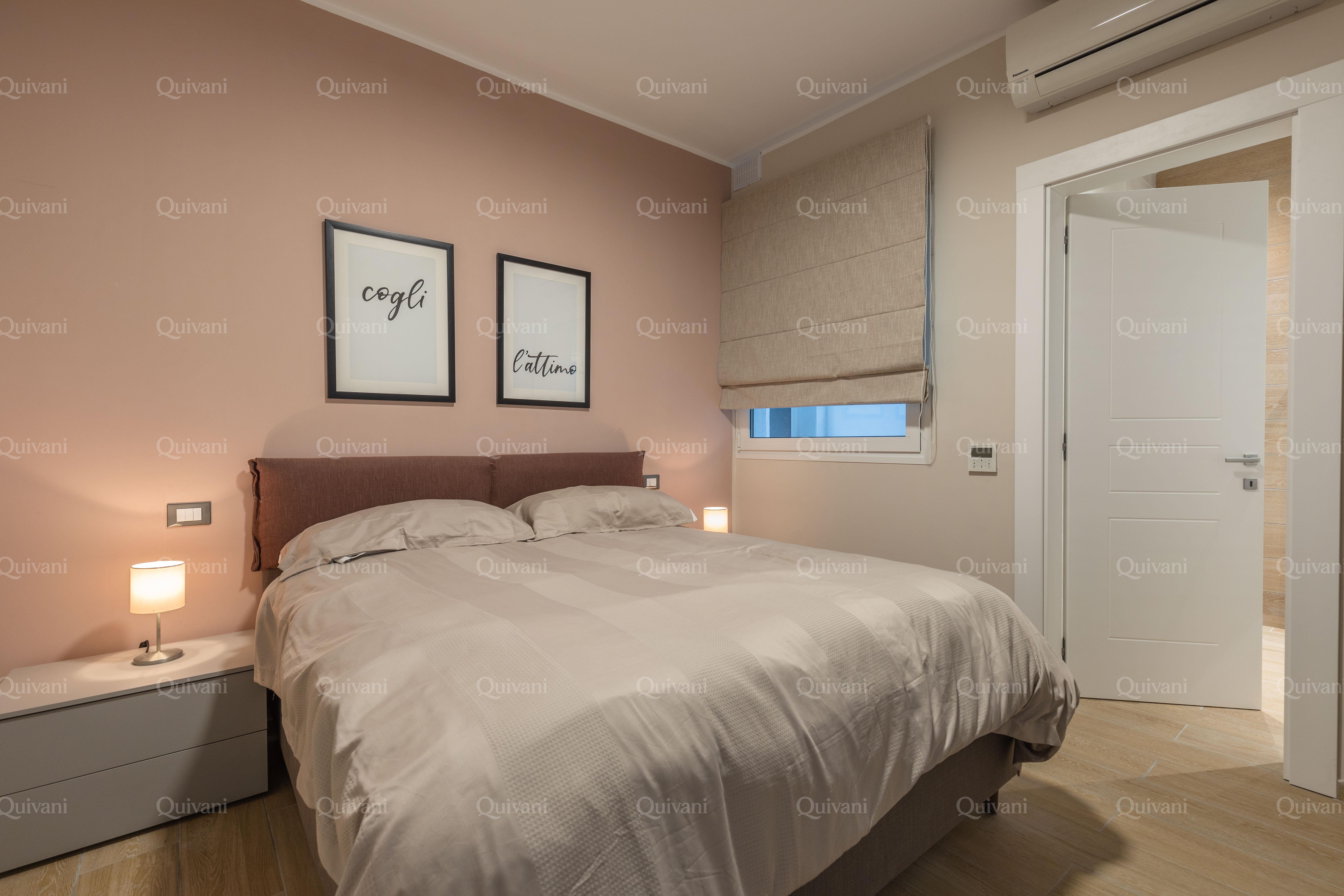 St Julians, Furnished Apartment