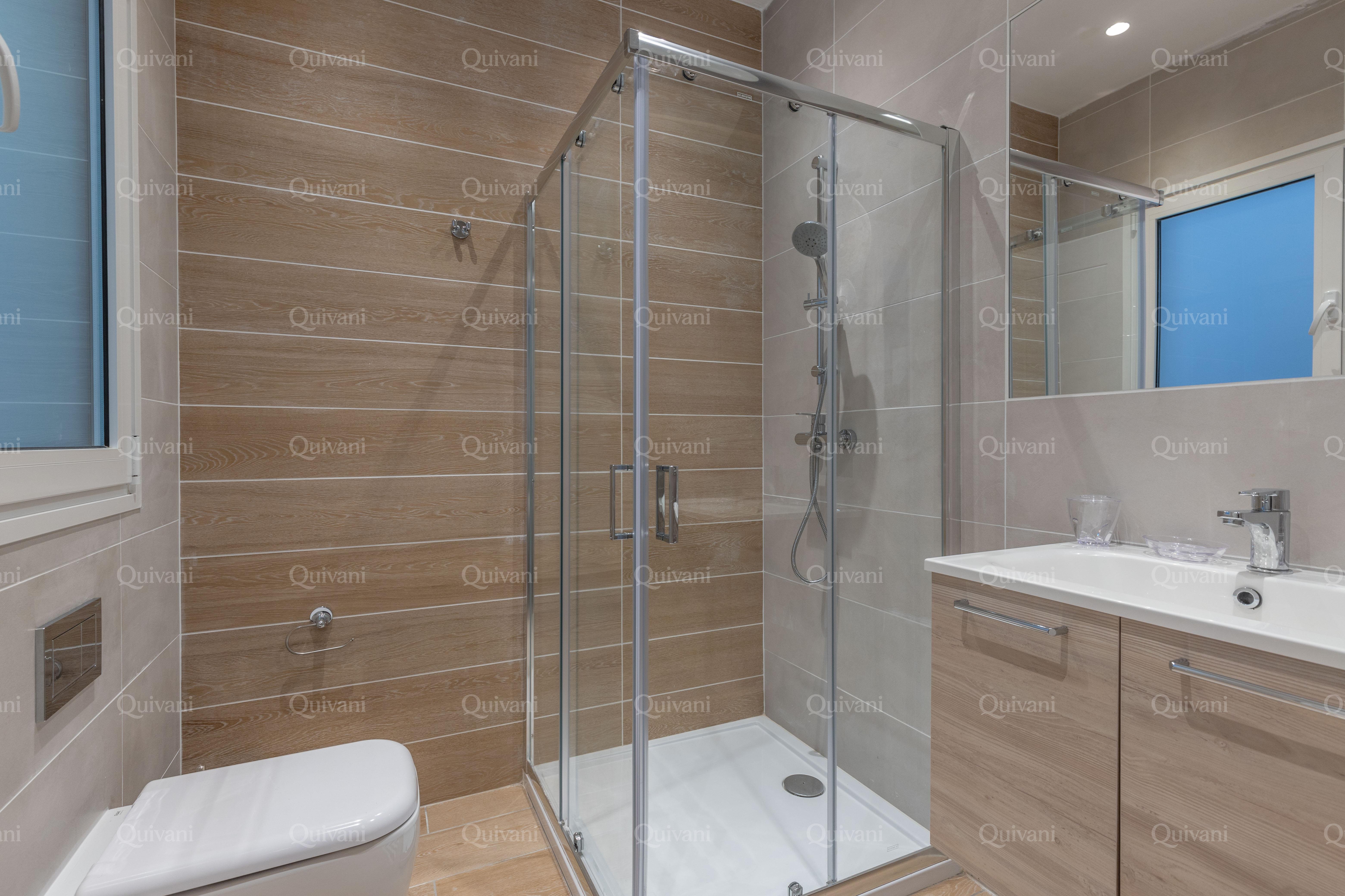 St Julians, Furnished Apartment