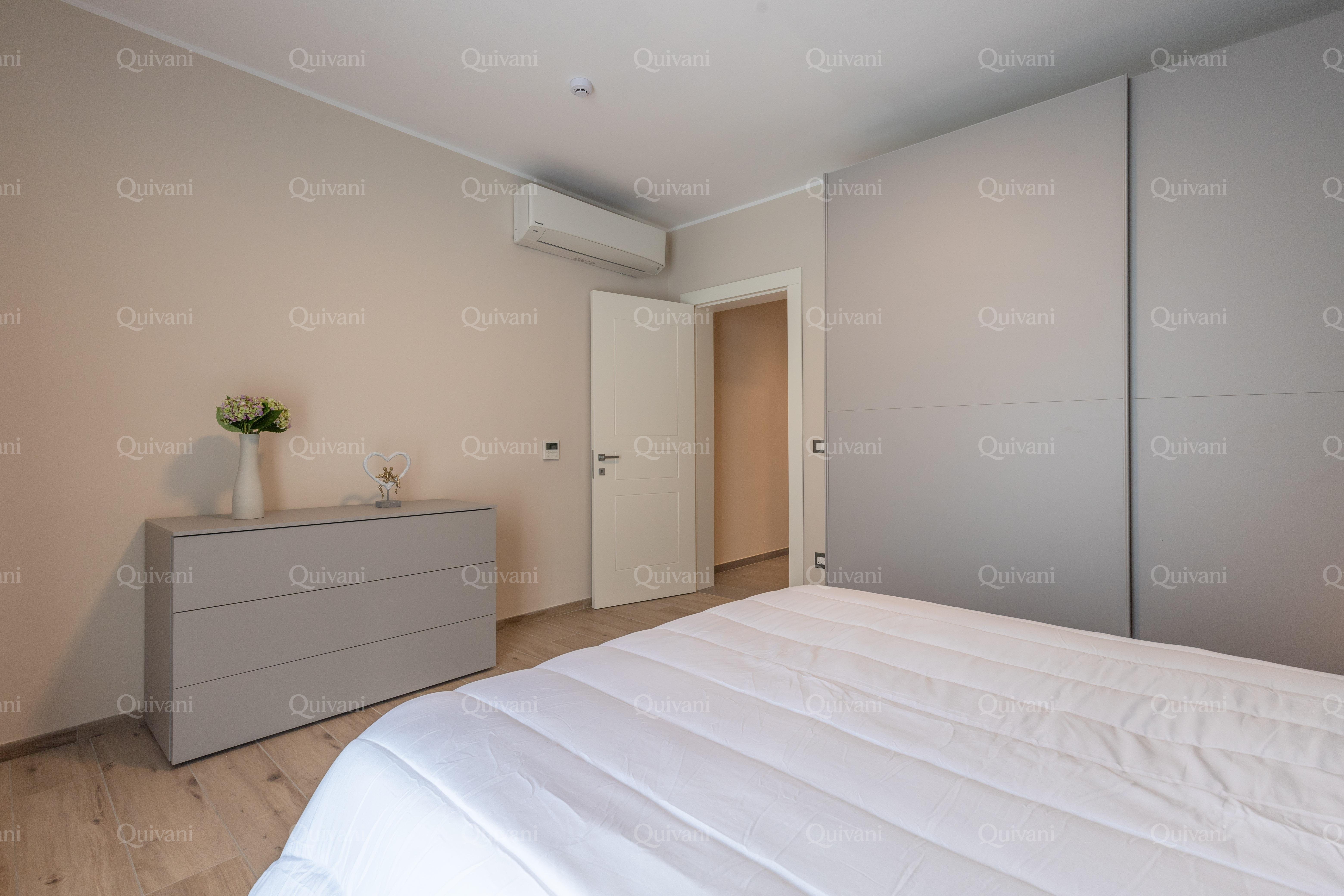 St Julians, Furnished Apartment