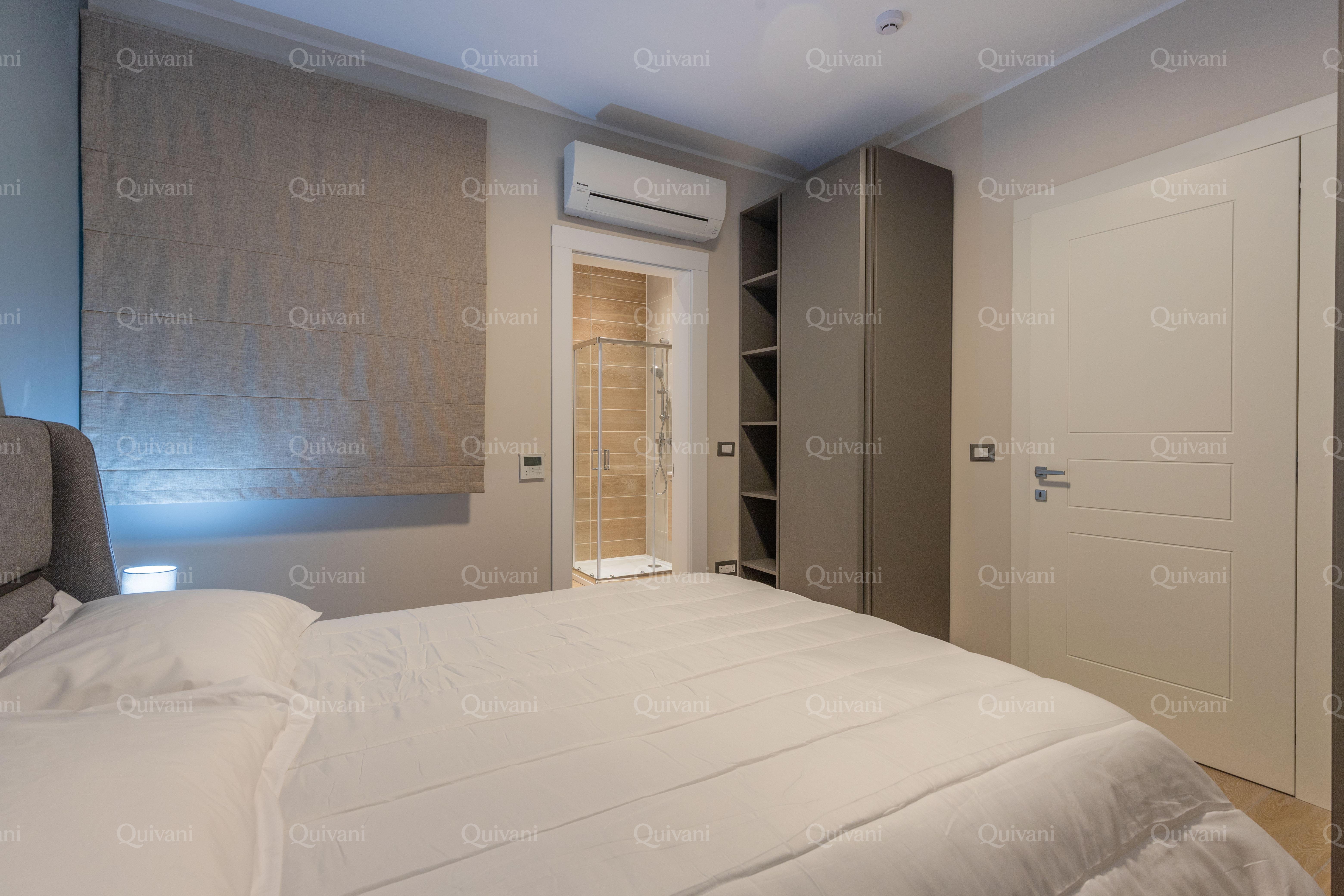 St Julians, Furnished Apartment