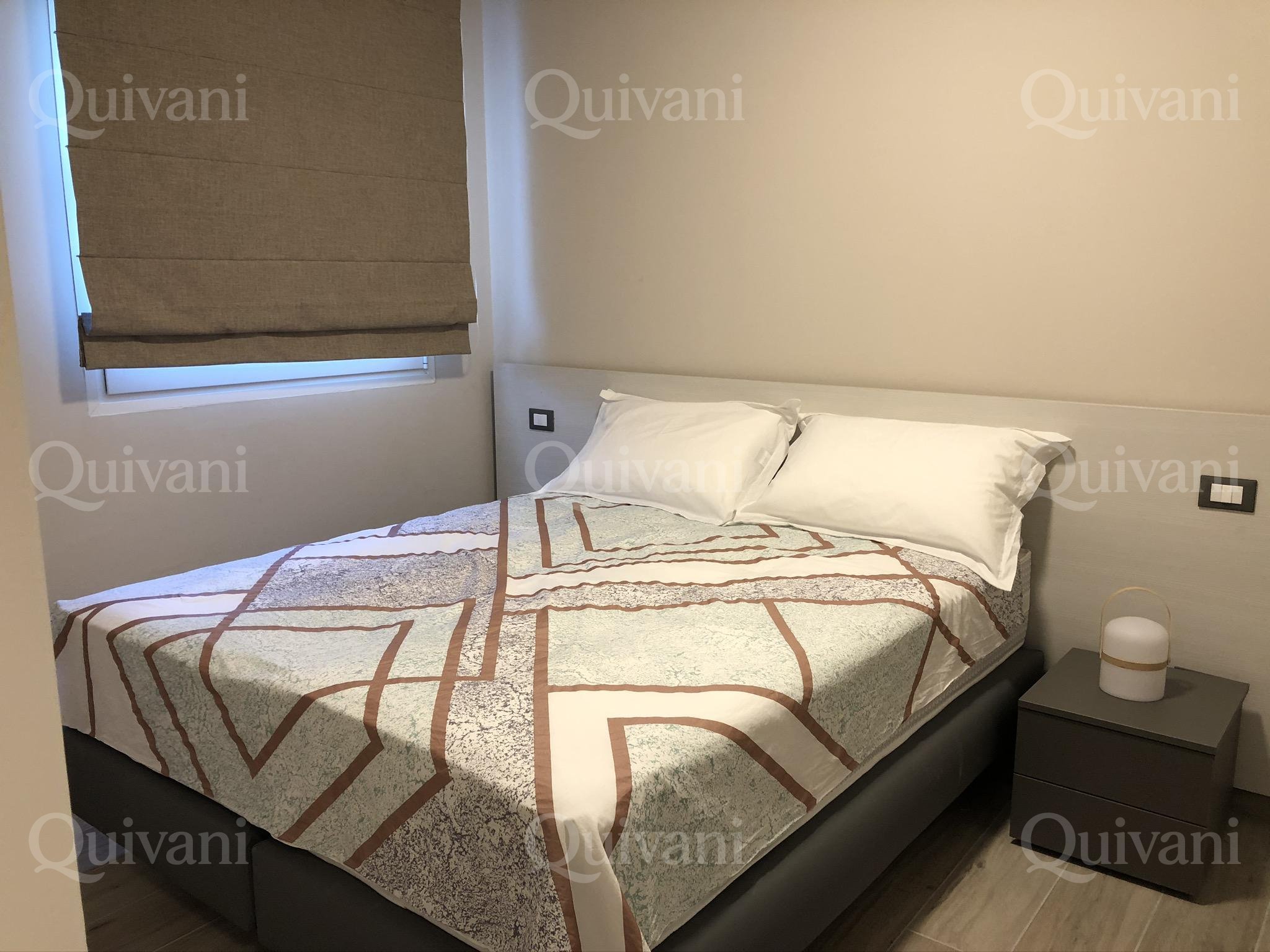 St Julians, Furnished Apartment