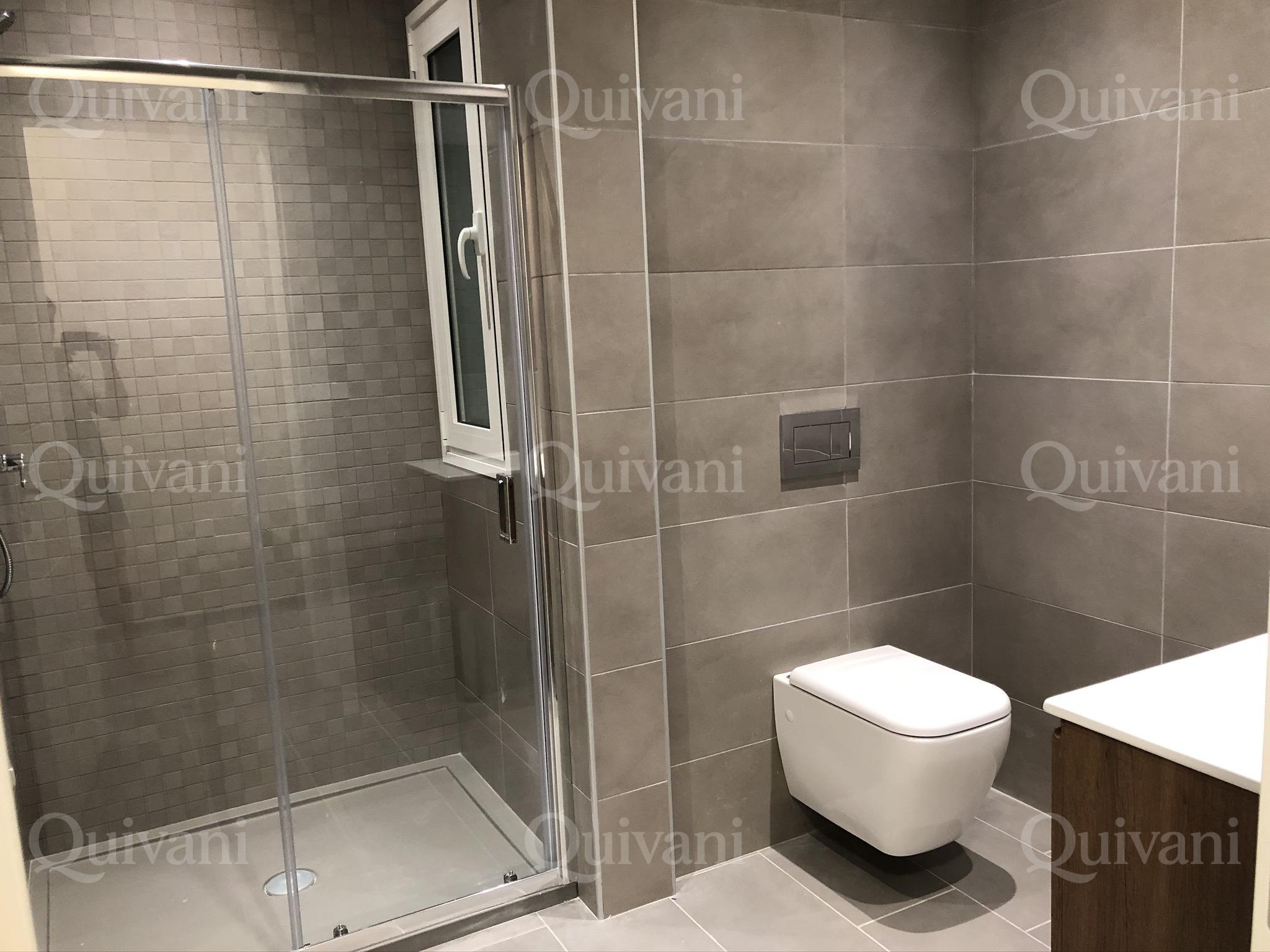 St Julians, Furnished Apartment