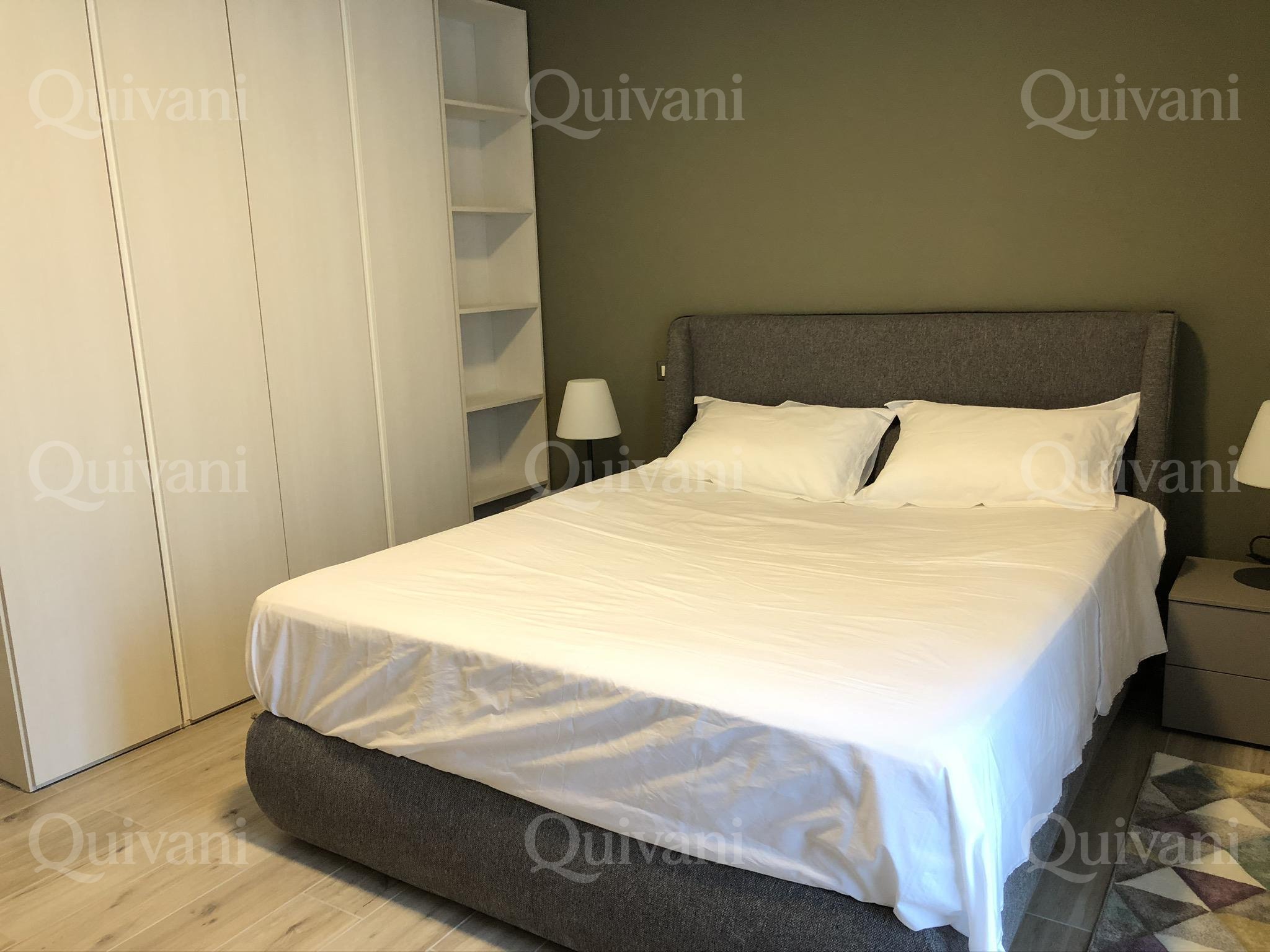 St Julians, Furnished Apartment
