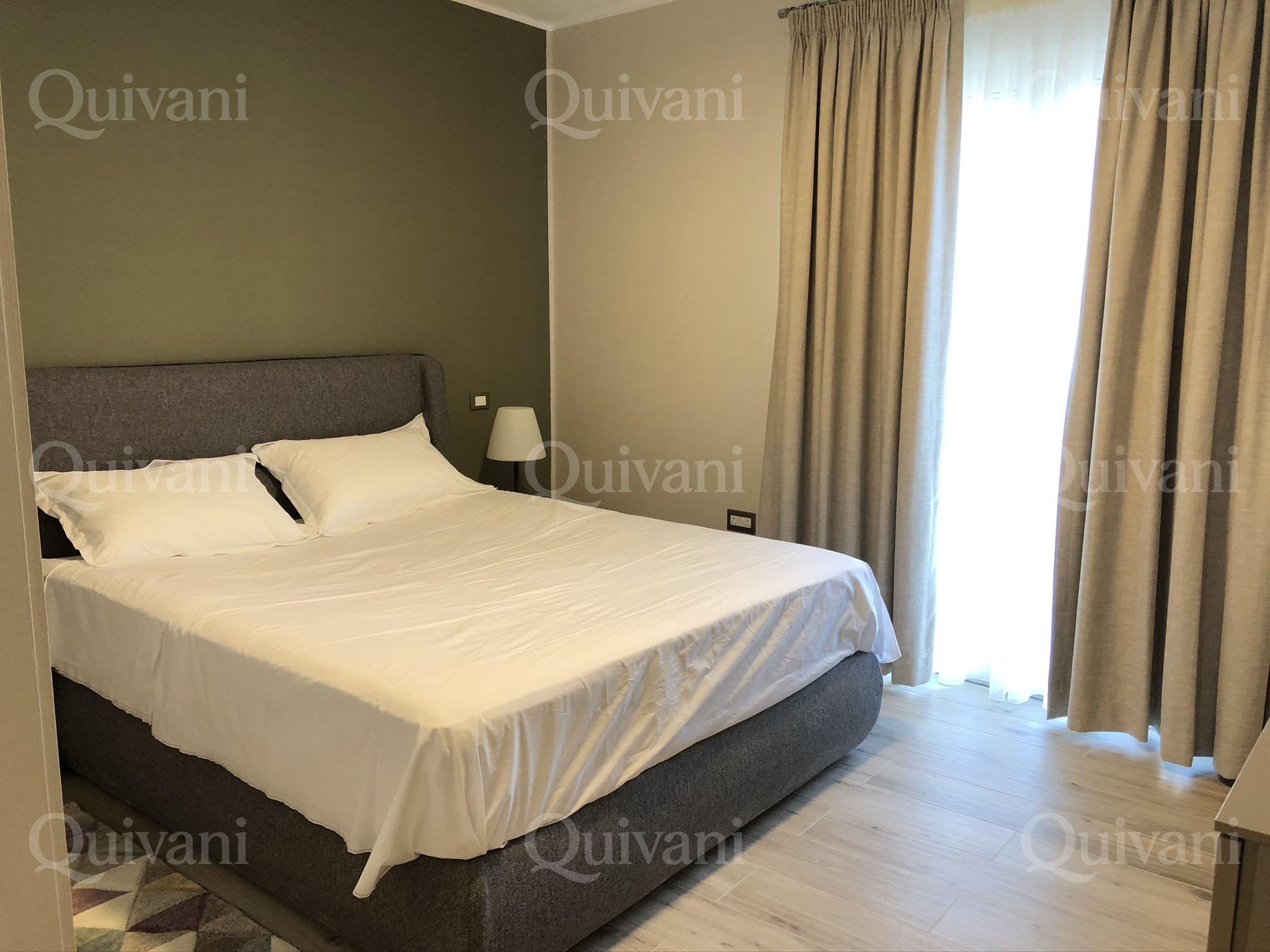 St Julians, Furnished Apartment
