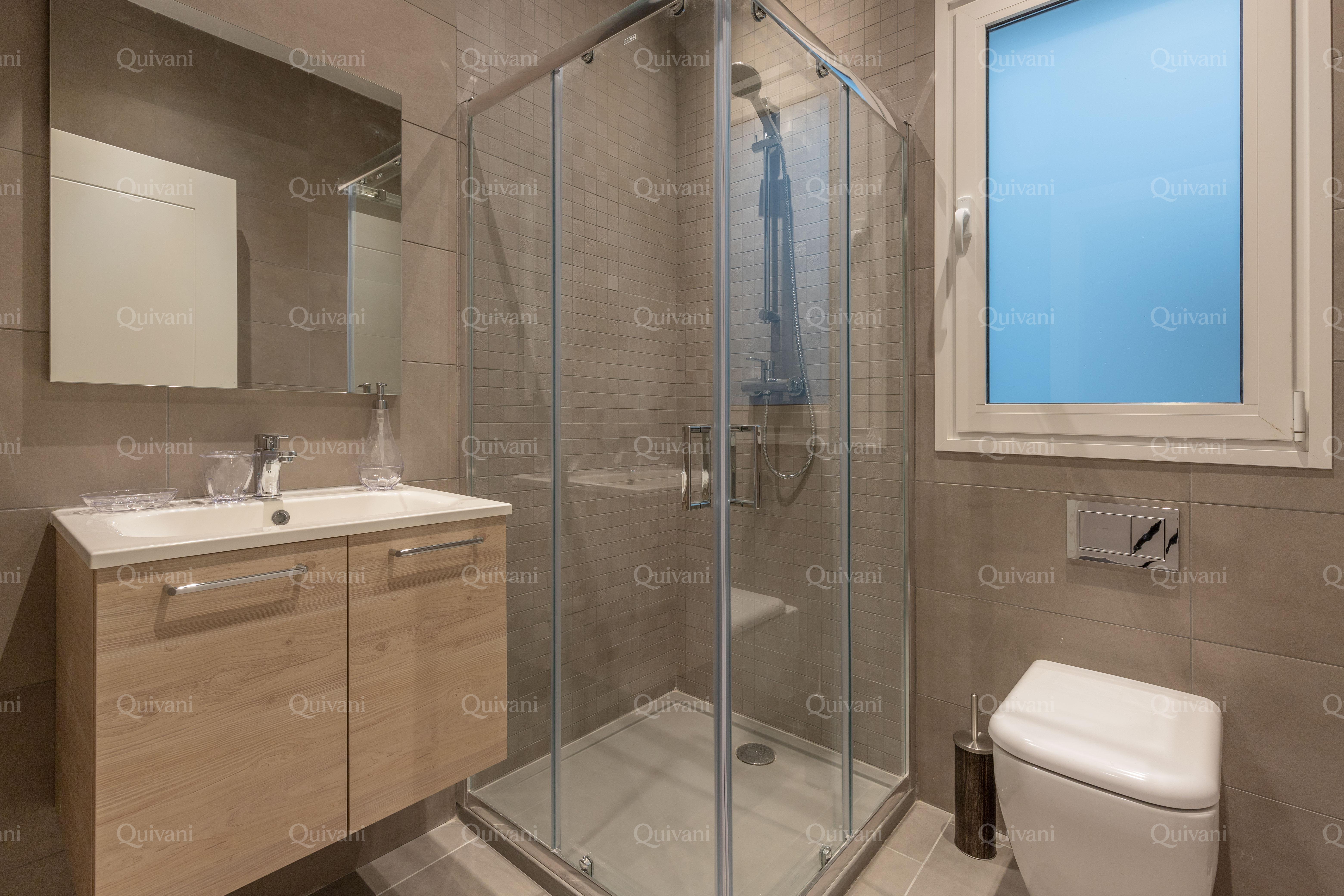 St Julians, Furnished Apartment
