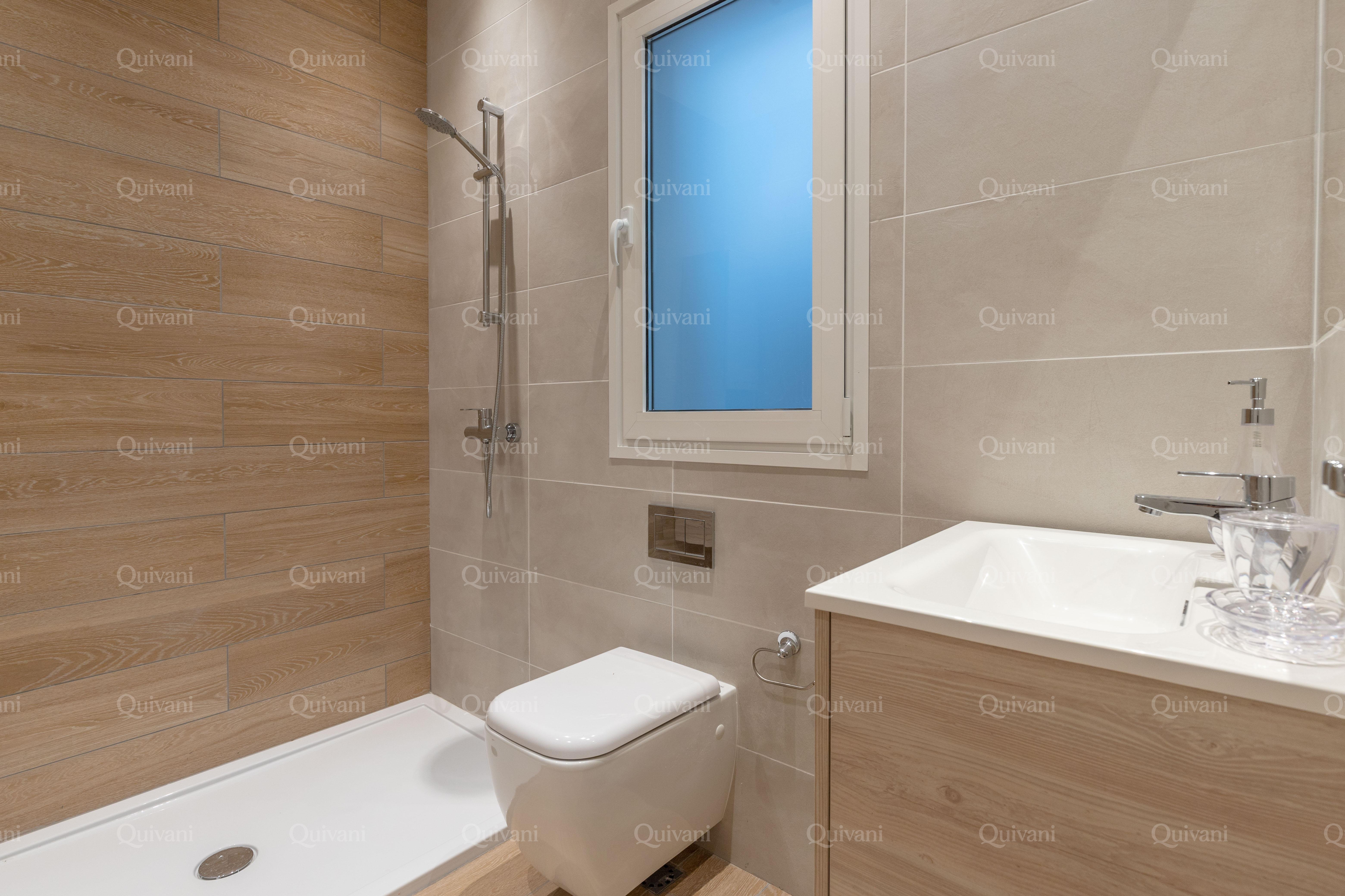St Julians, Furnished Apartment