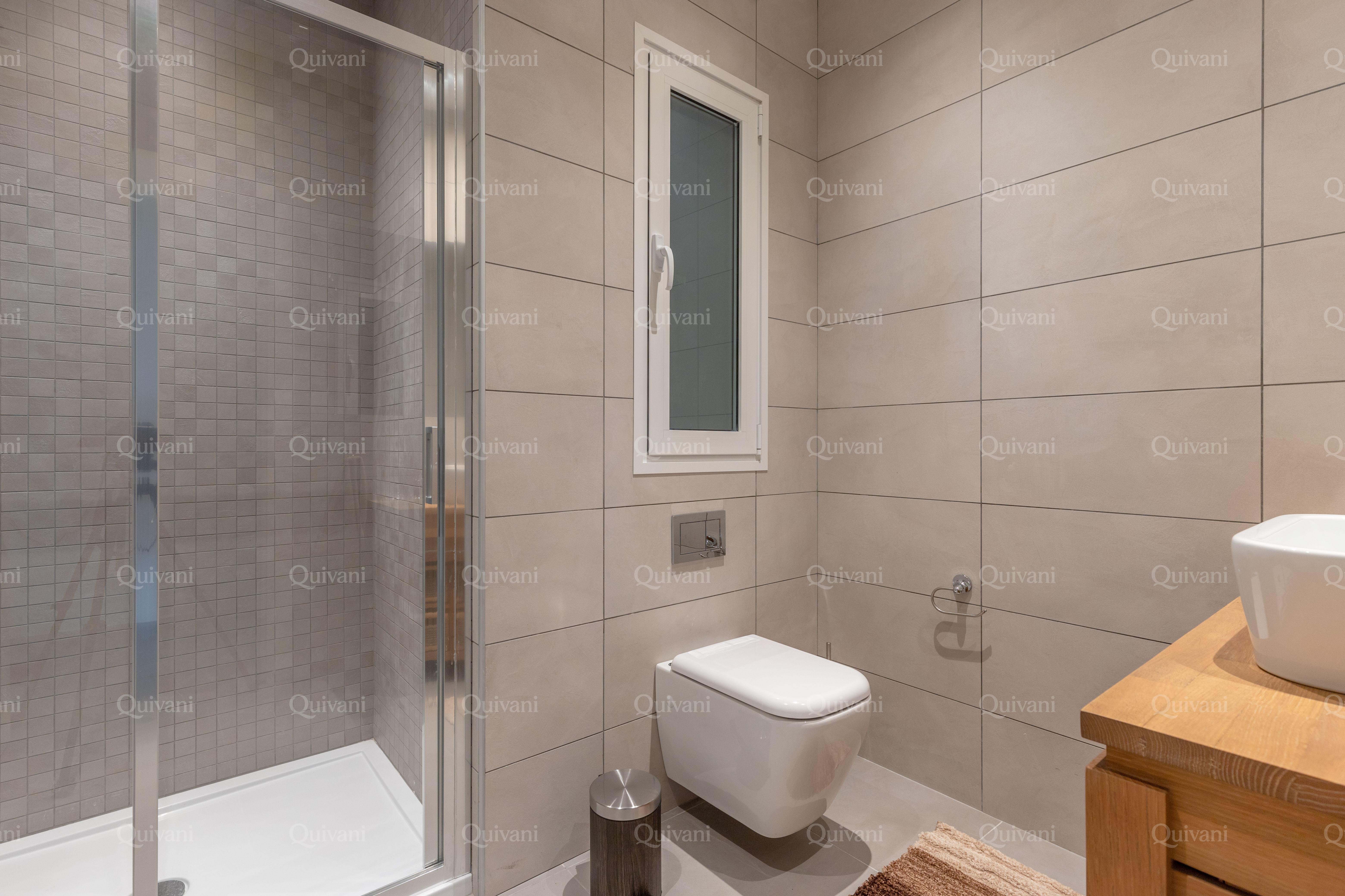 St Julians, Furnished Apartment