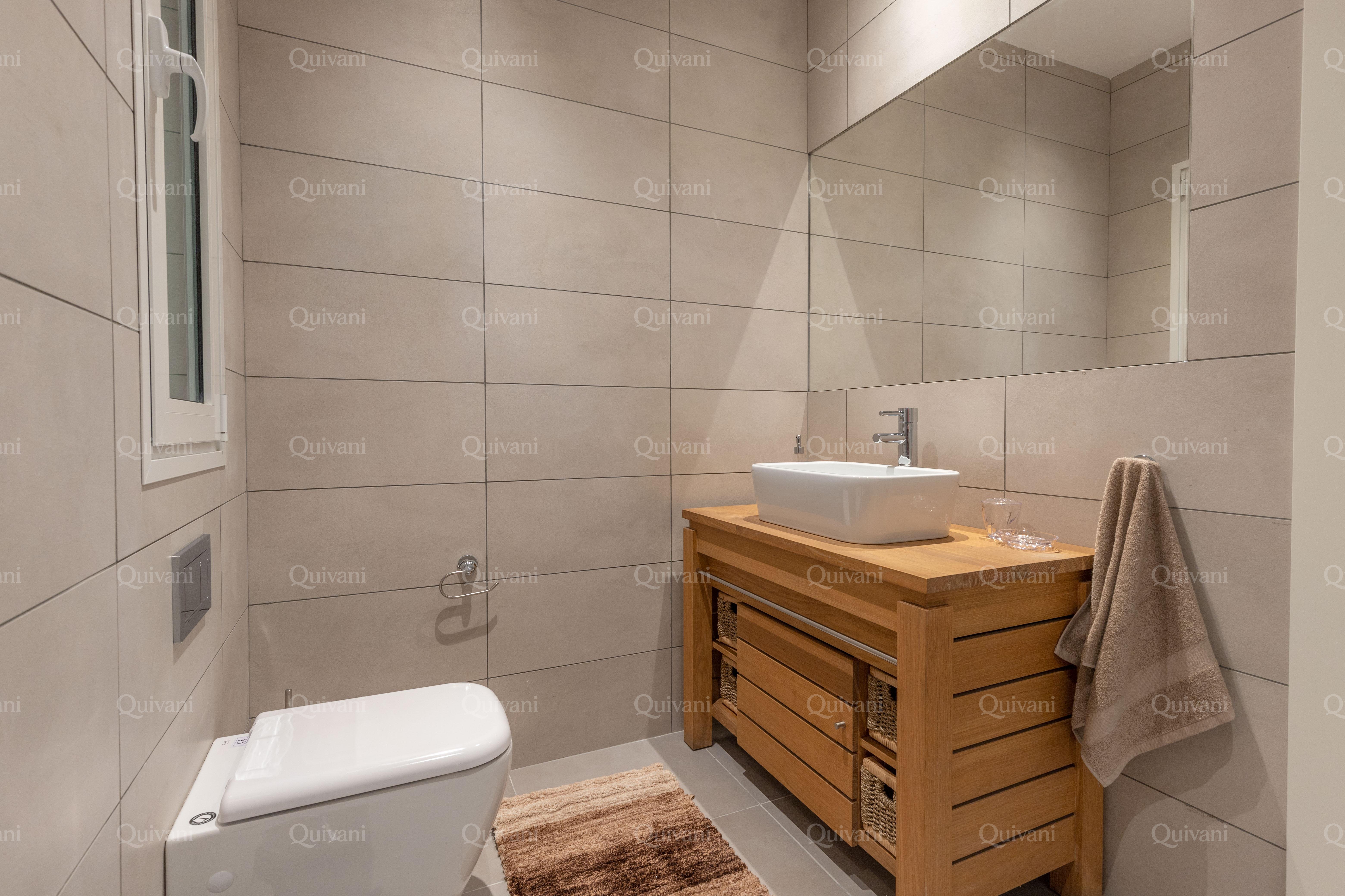 St Julians, Furnished Apartment